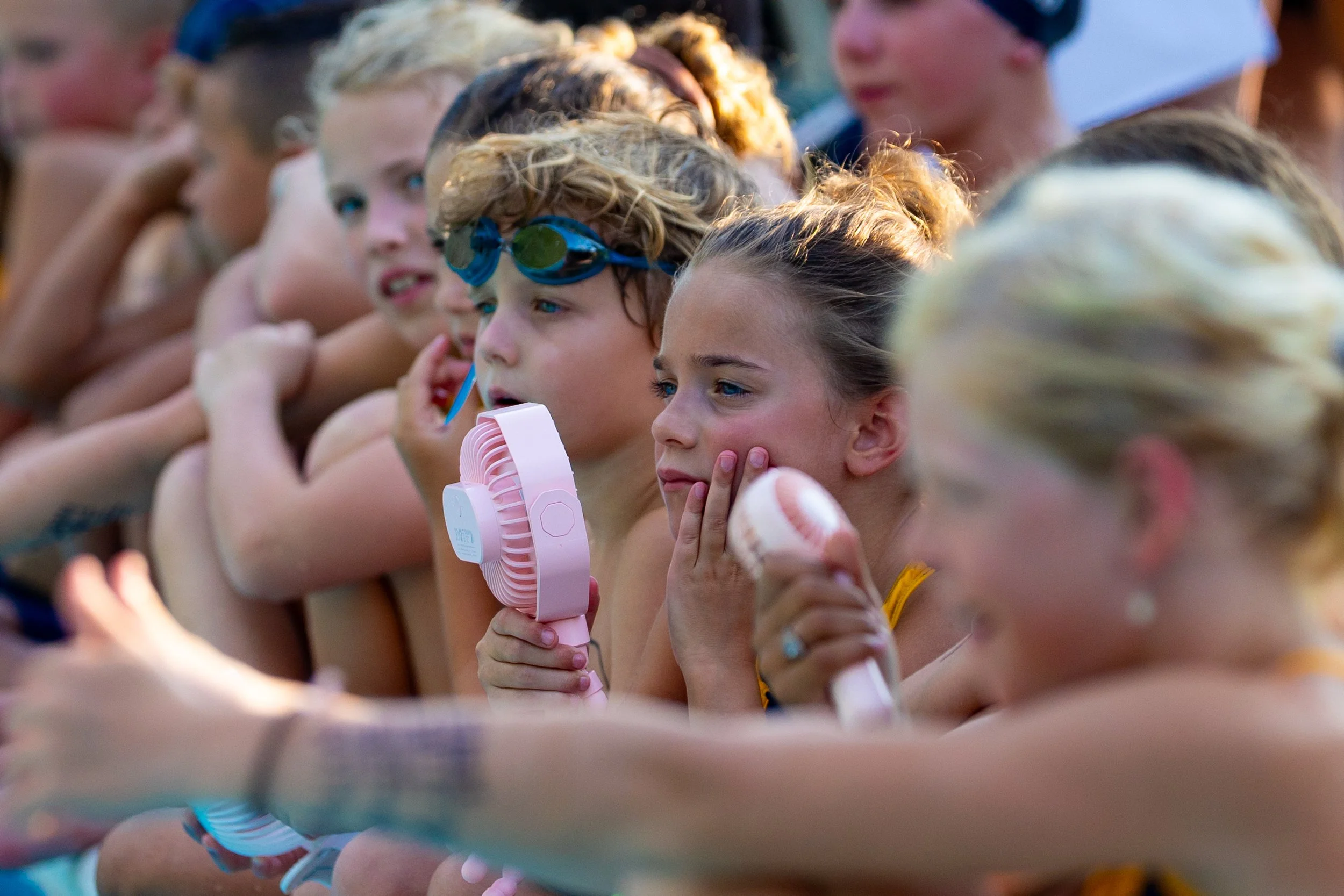 20250708 - Reflected Visions - 076.jpg