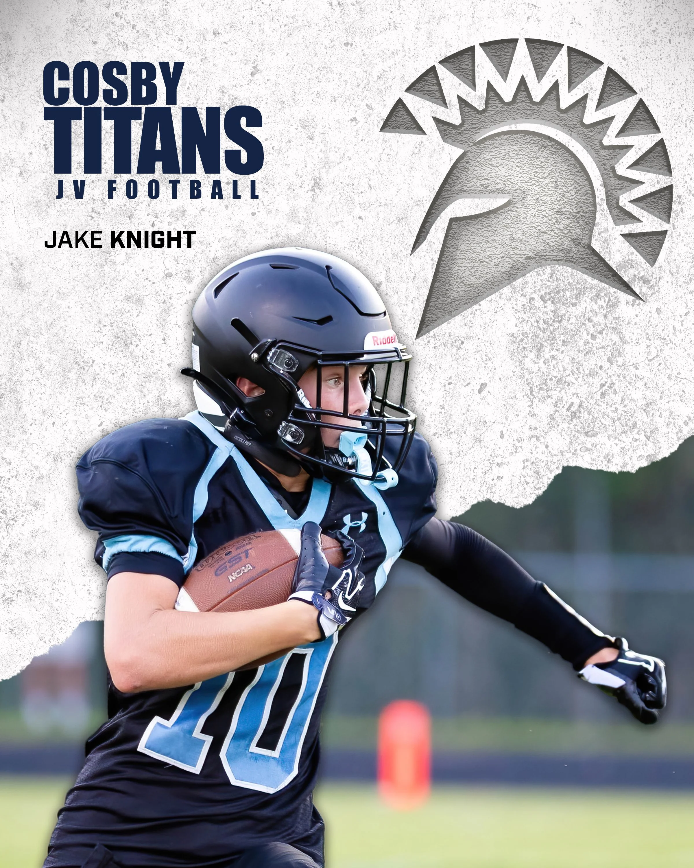 KNIGHT, Jake.jpg