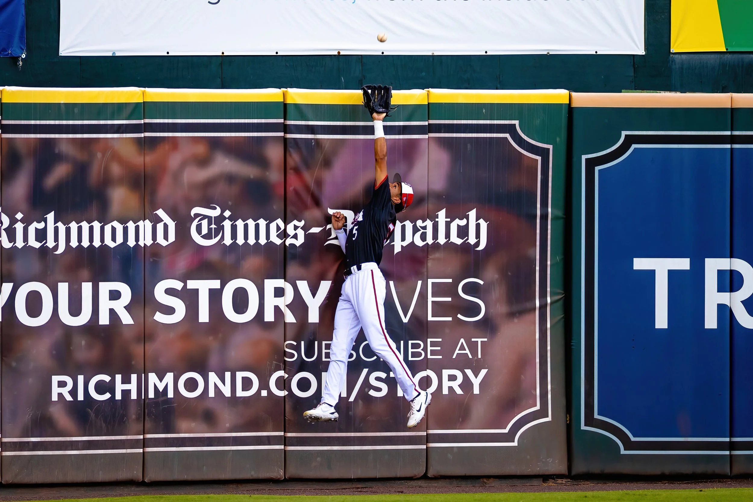 20250813 - Reflected Visions - 014.JPG