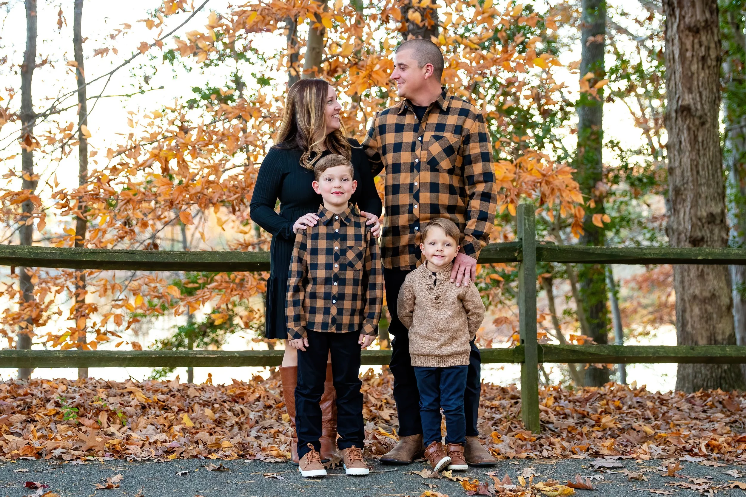 20251114 - Reflected Visions - 018.jpg