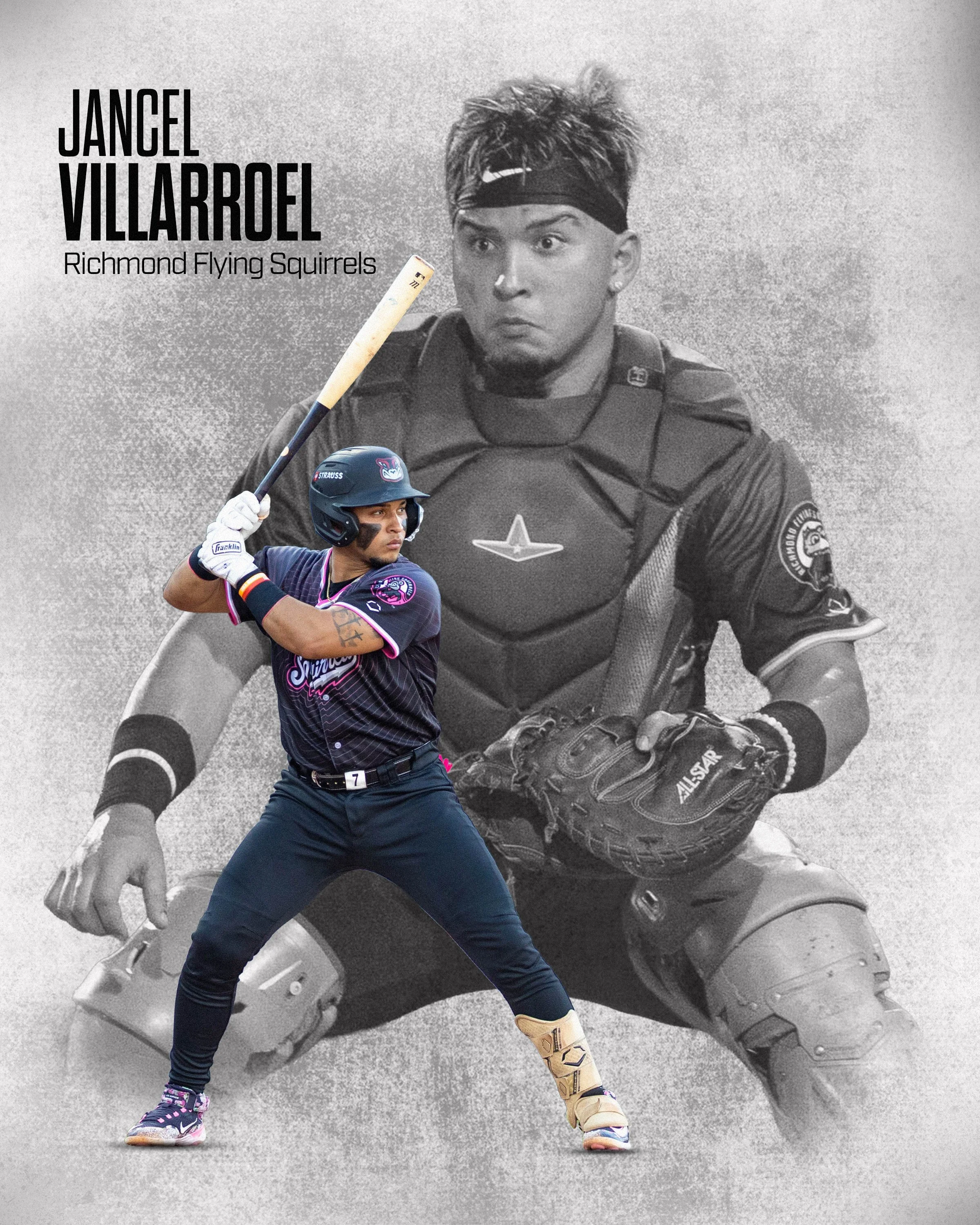 Villarroel, Jancel.jpg
