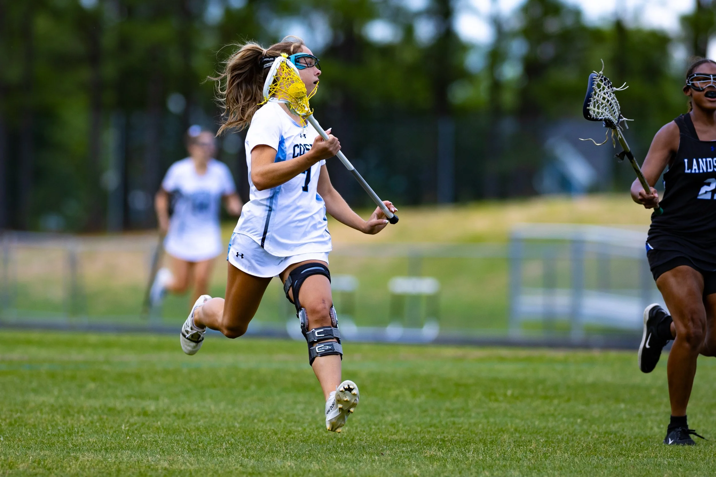 20250523 - Reflected Visions - 037.jpg