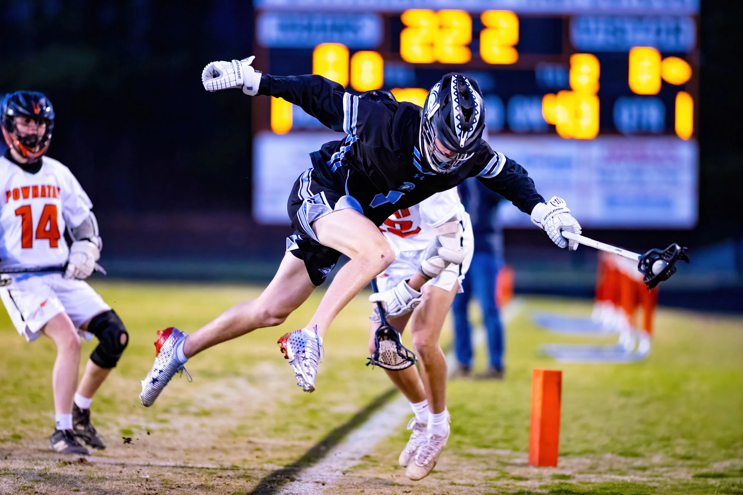 20260318 - Reflected Visions - 069.jpg