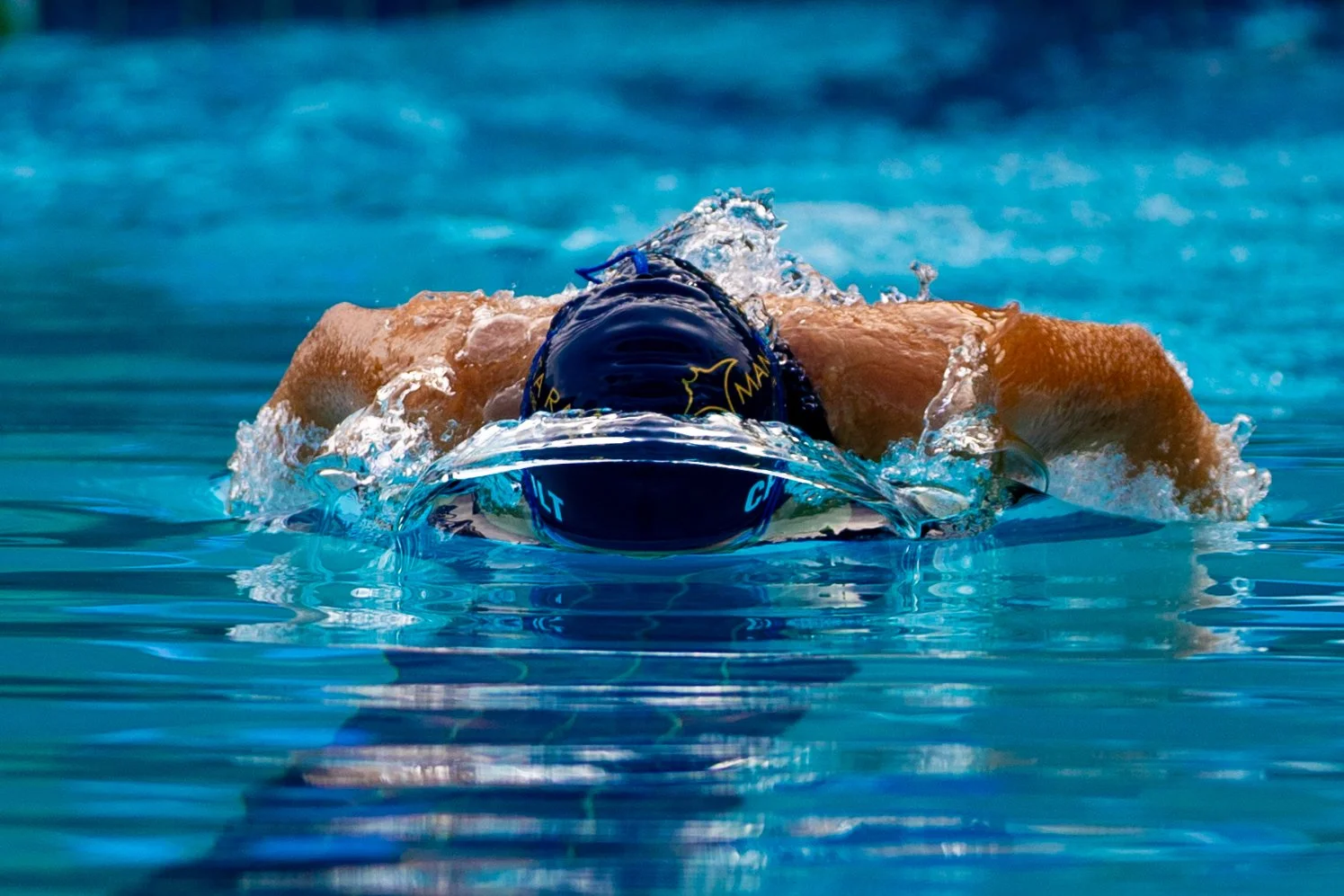 20250714 - Reflected Visions - 160.jpg