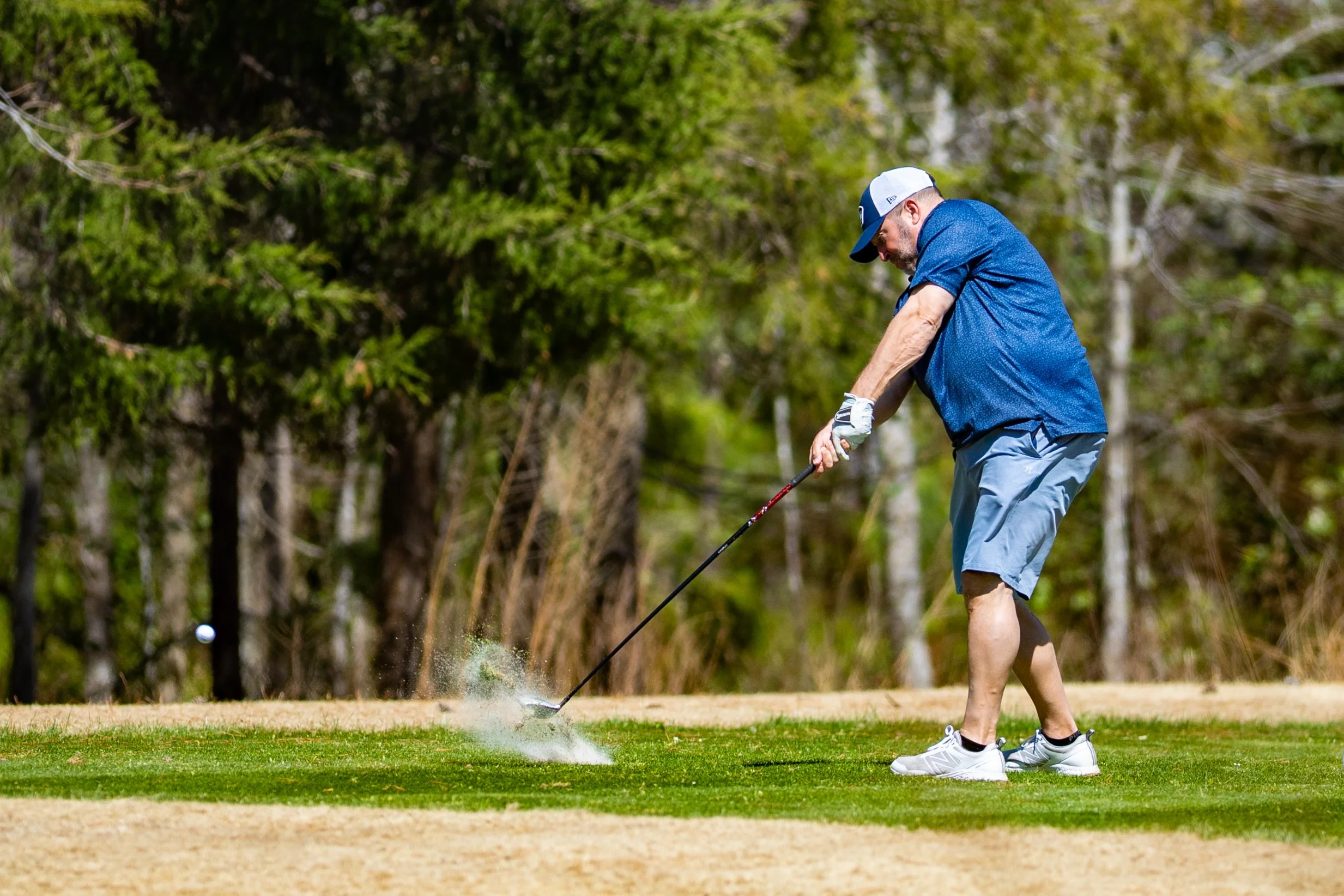 20260320 - Reflected Visions - 116.jpg