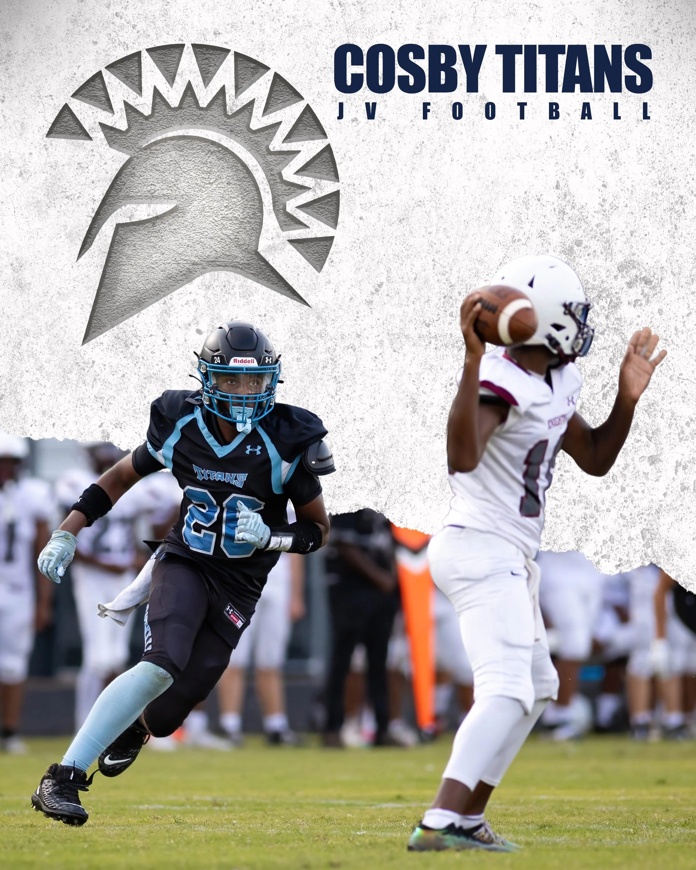 Cosby Titans - 26.jpg