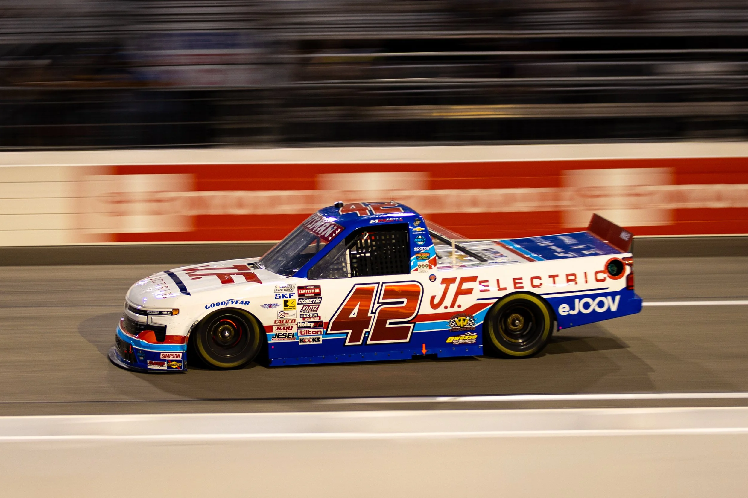 20250815 - Reflected Visions - 114.JPG