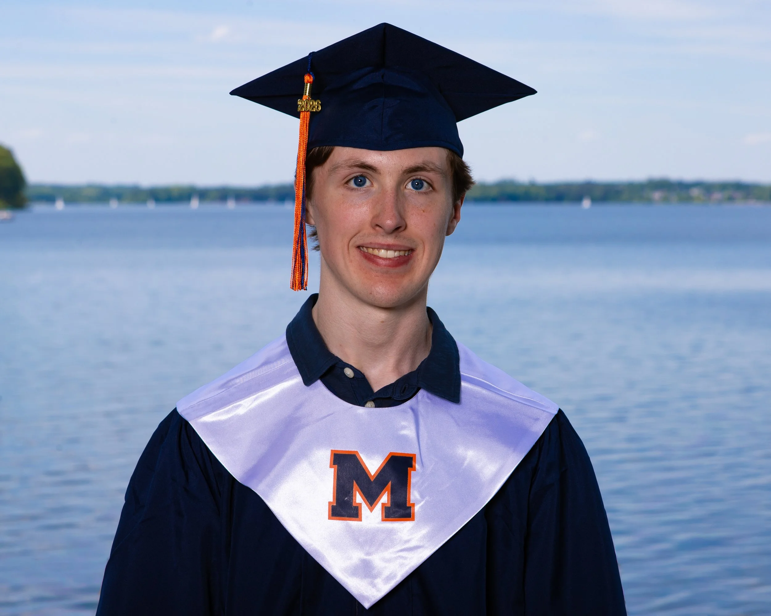 20260418 - Reflected Visions - 047.jpg