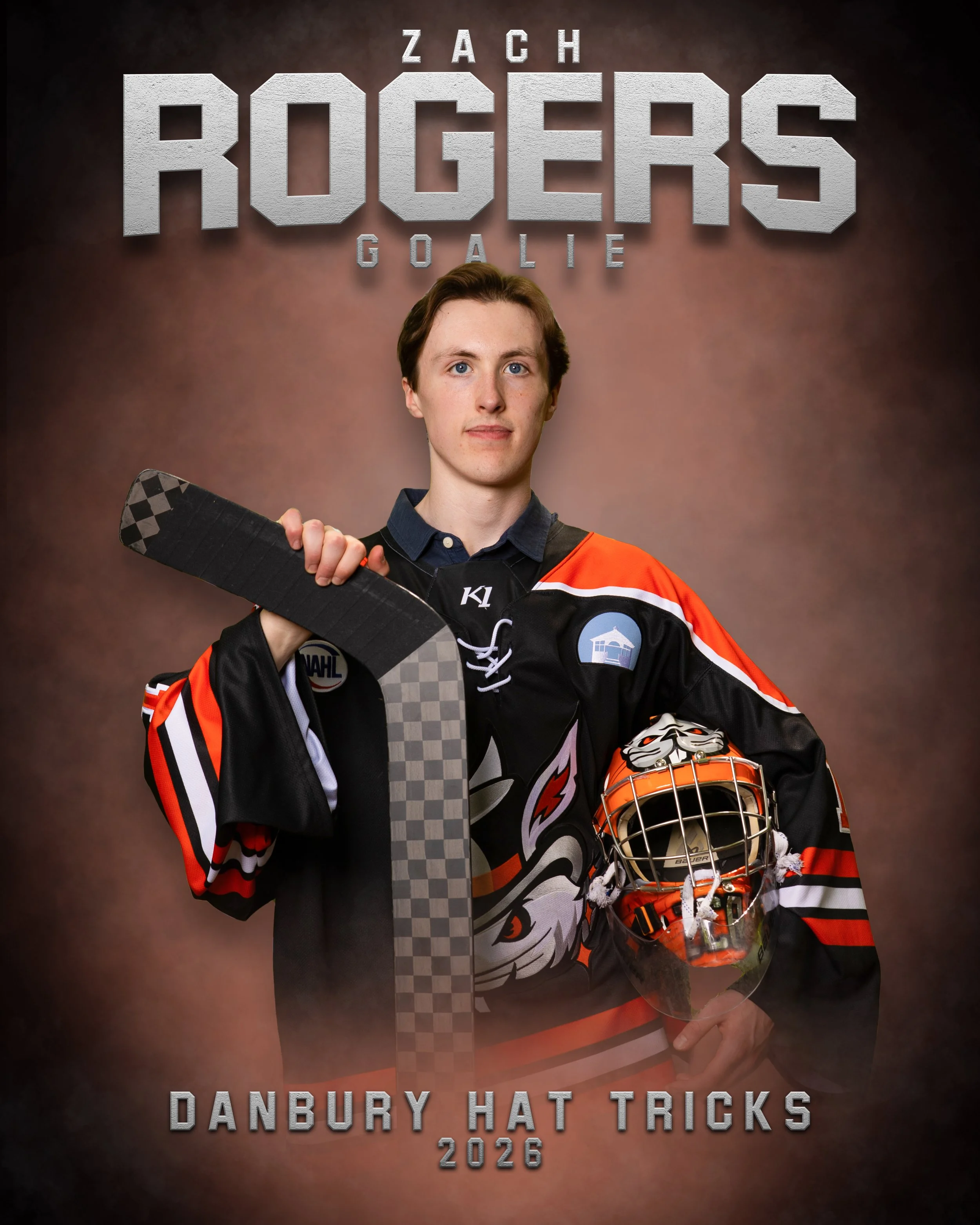 ROGERS, Zach.jpg