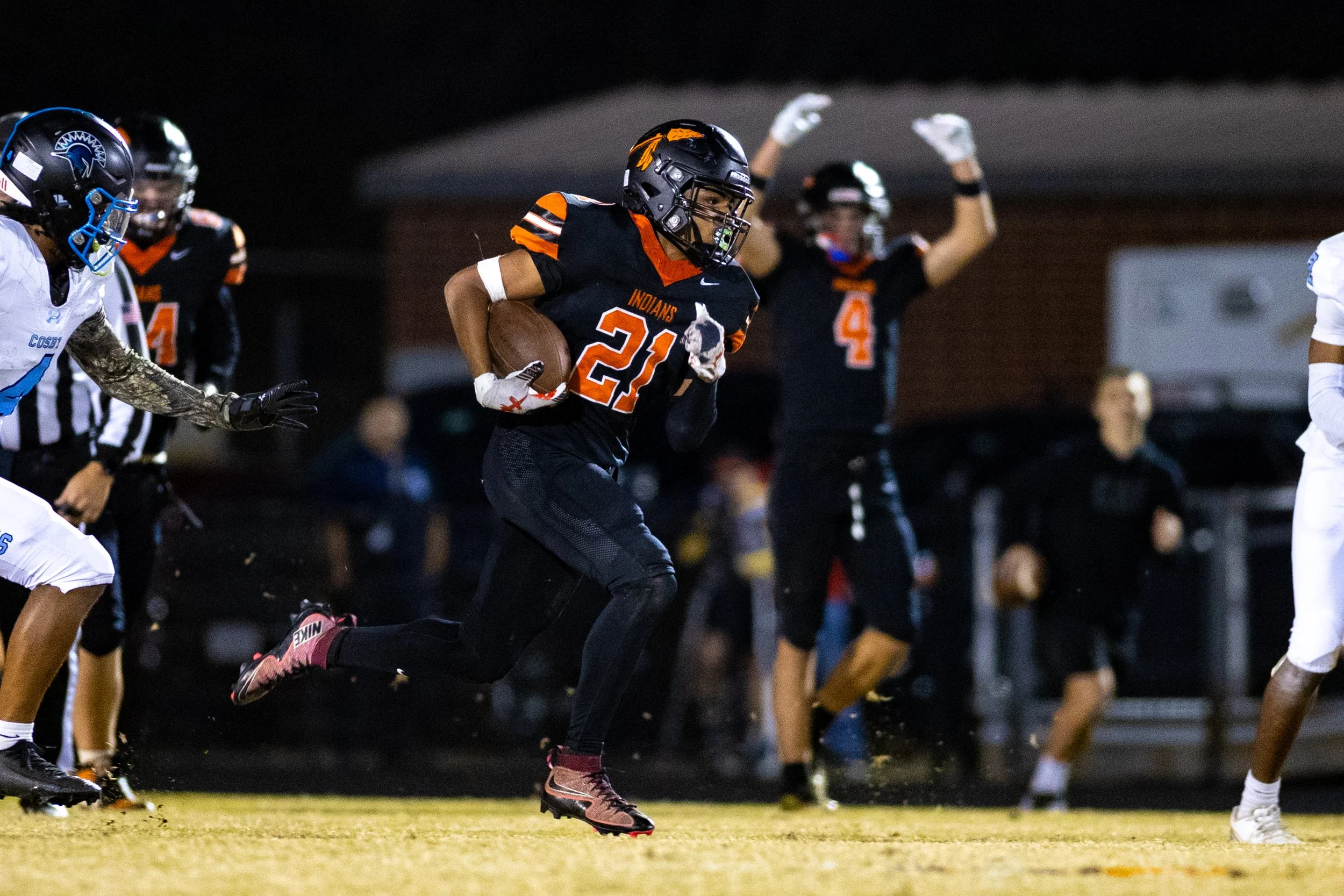 20251107 - Reflected Visions - 050.jpg