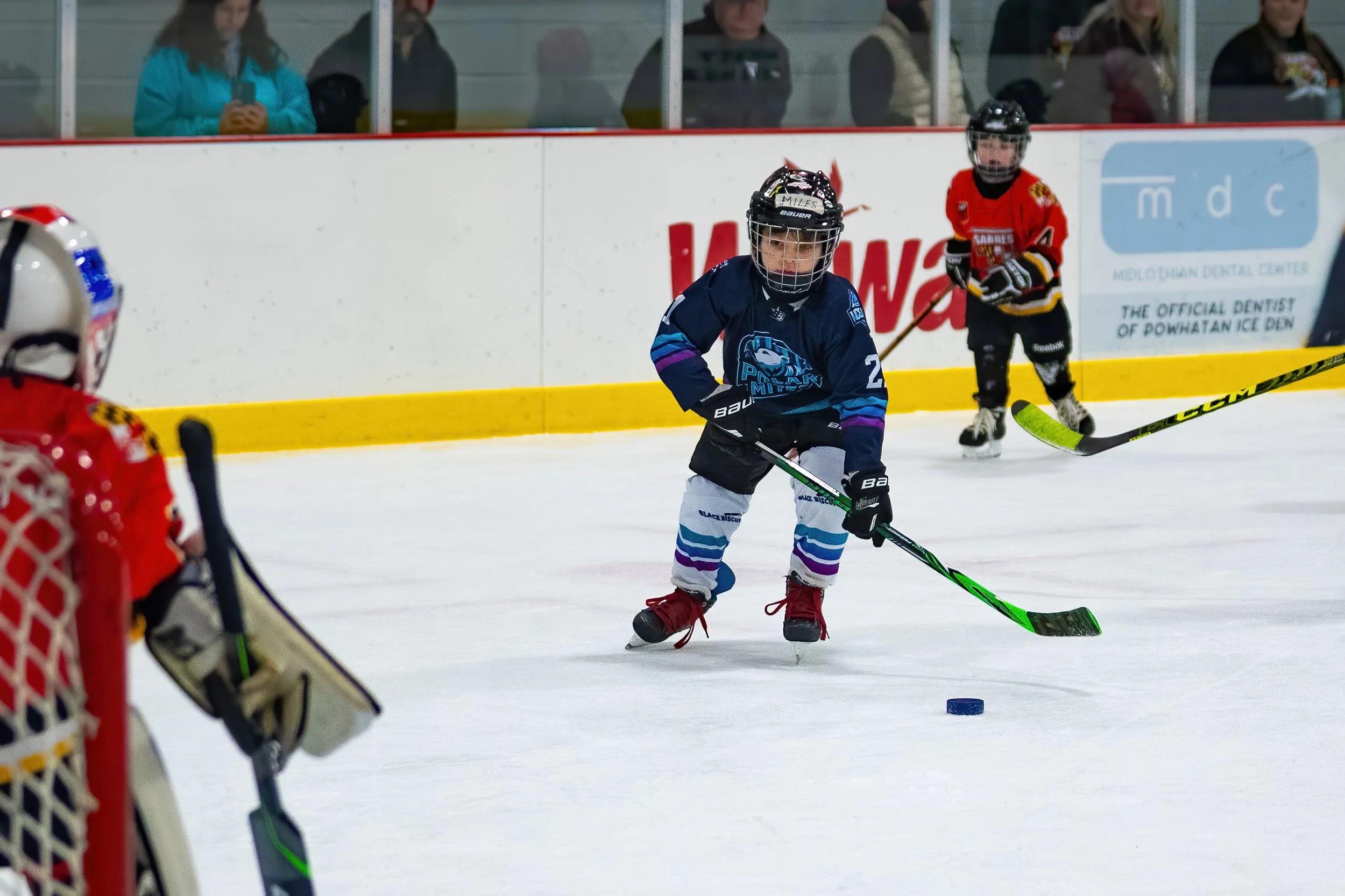 20250209 - Reflected Visions - 158.jpg