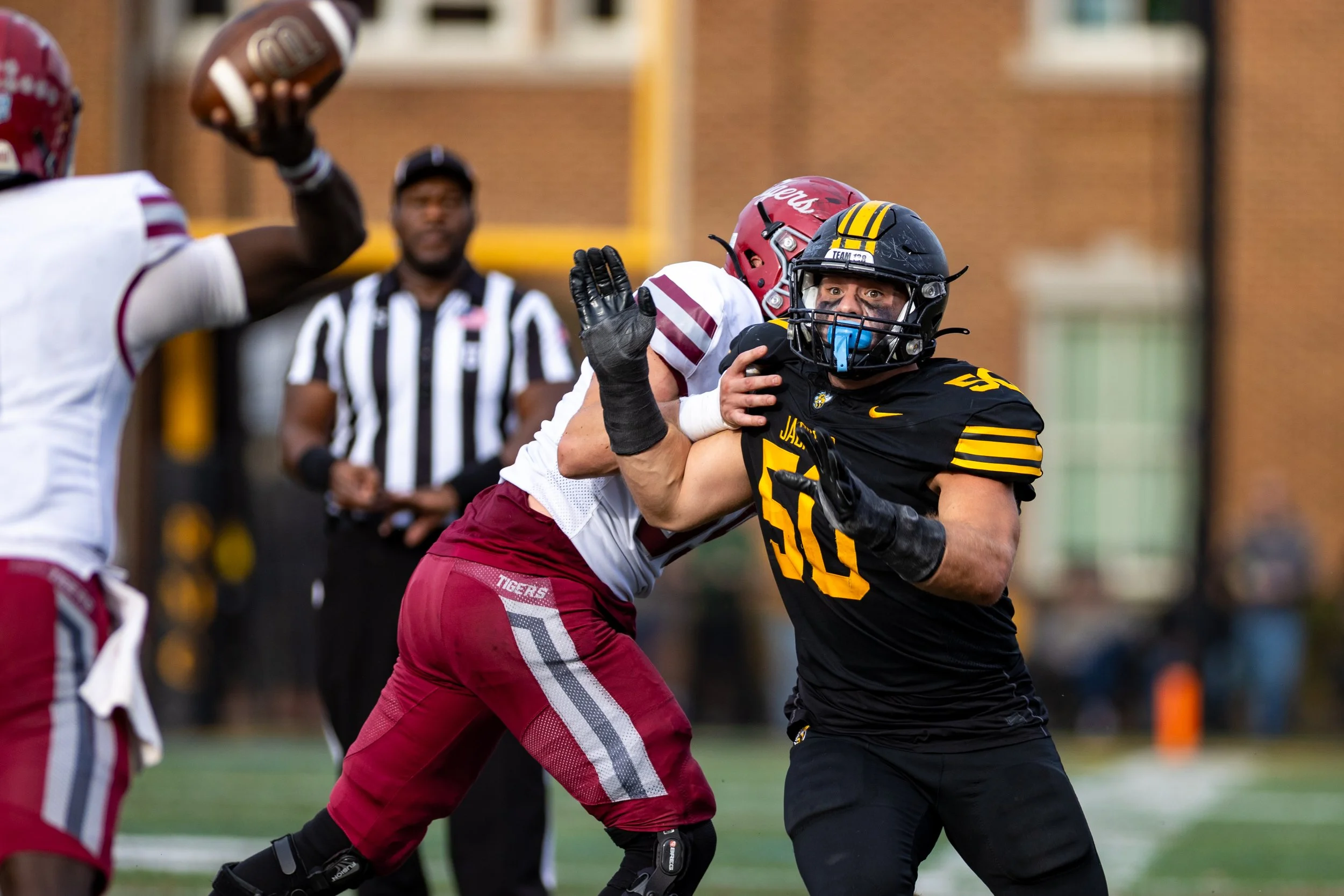 20251115 - Reflected Visions - 053.jpg