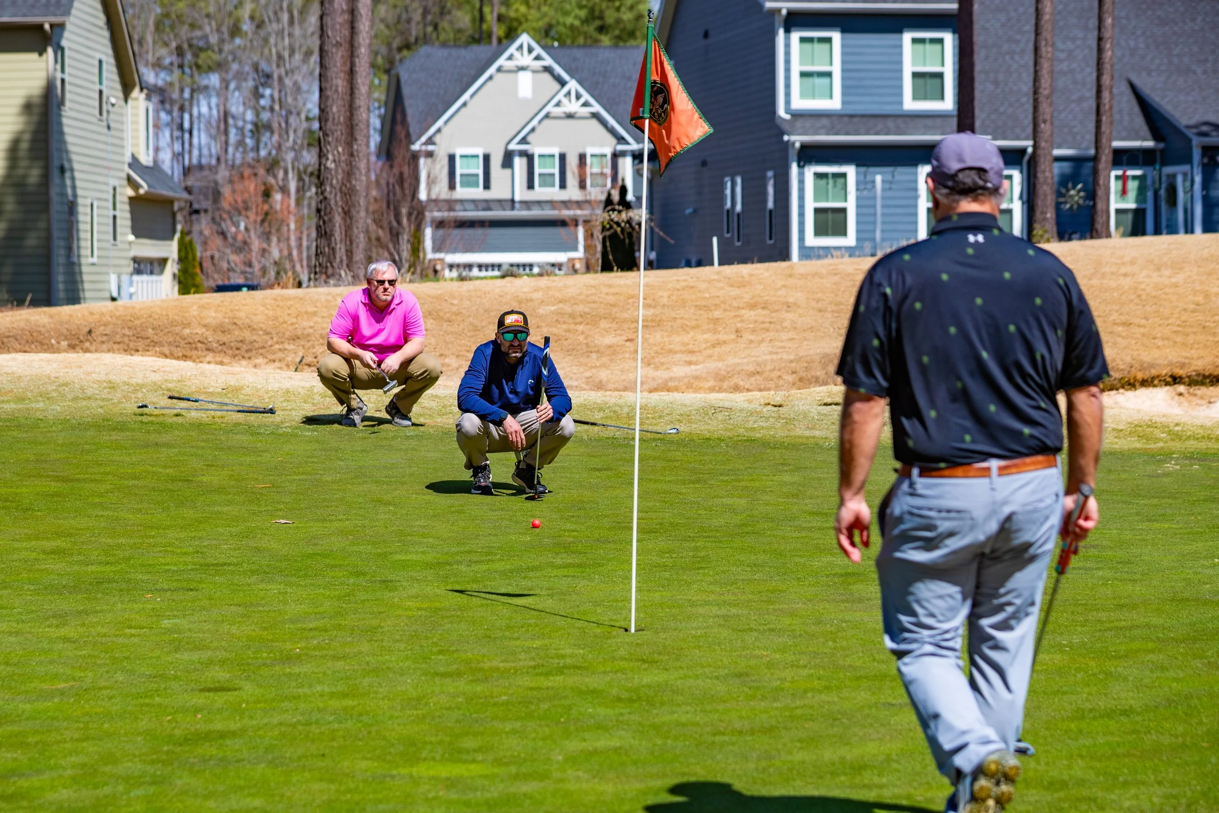 20260320 - Reflected Visions - 134.jpg