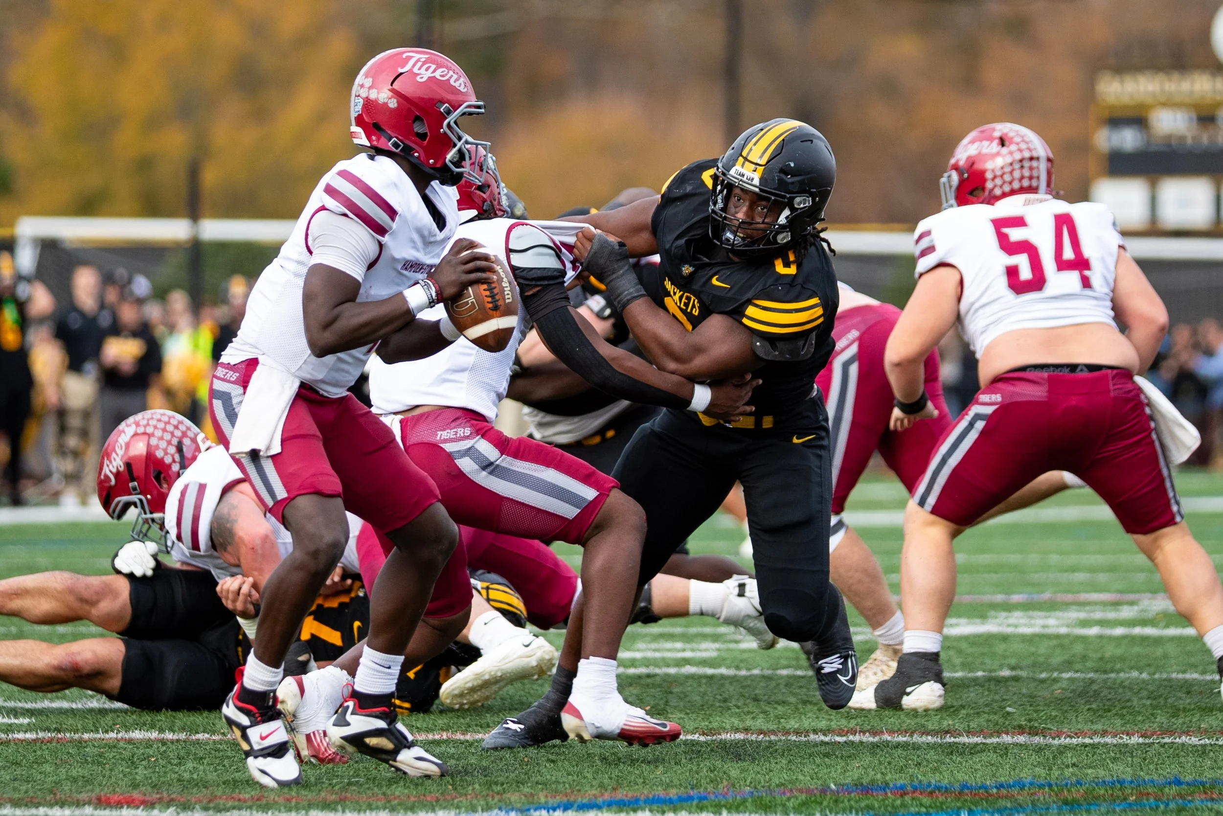 20251115 - Reflected Visions - 033.jpg