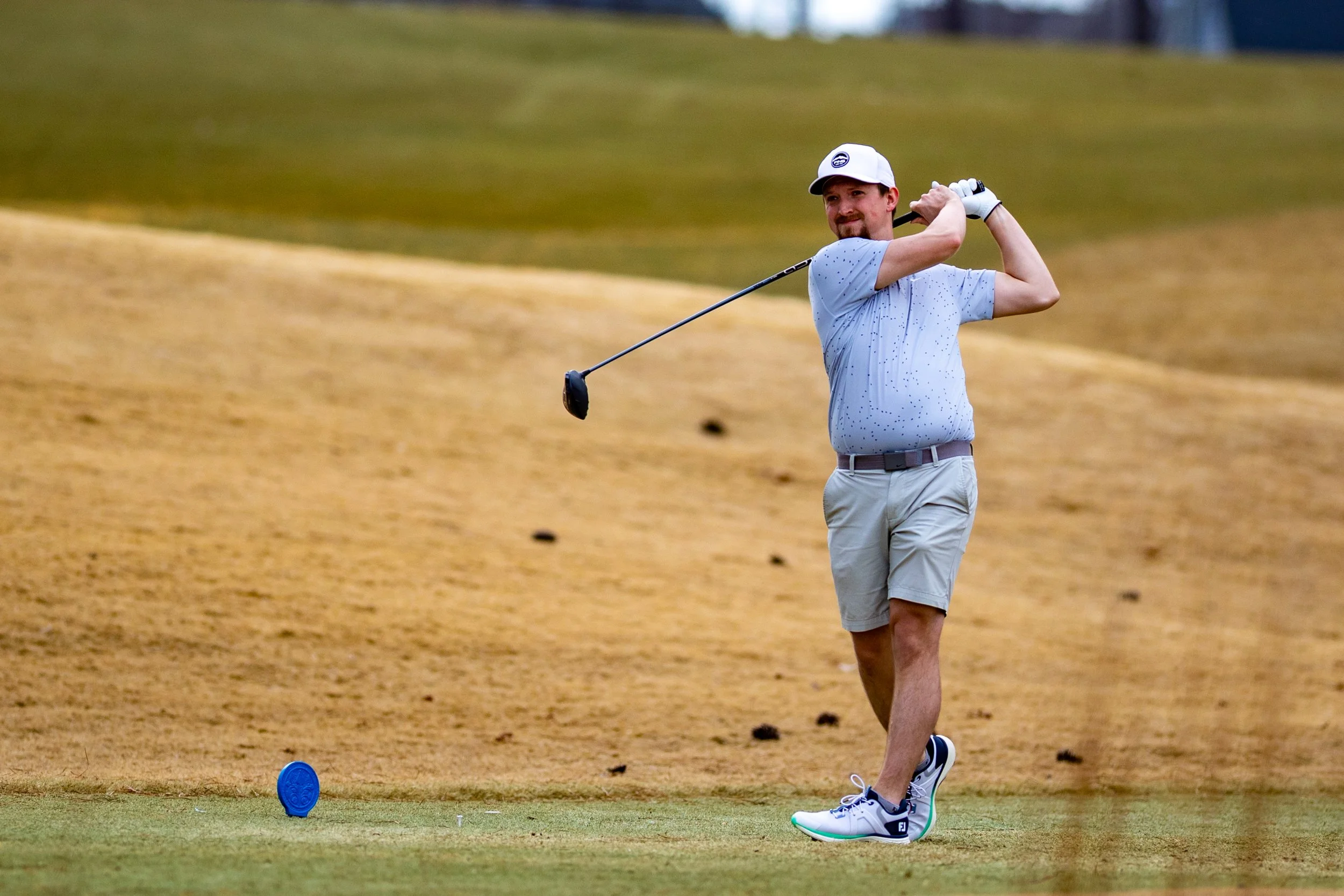 20260320 - Reflected Visions - 216.jpg