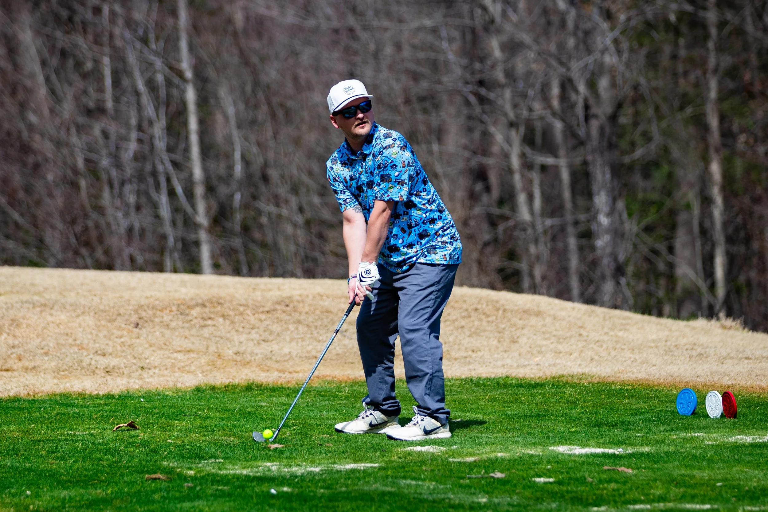 20260320 - Reflected Visions - 152.jpg