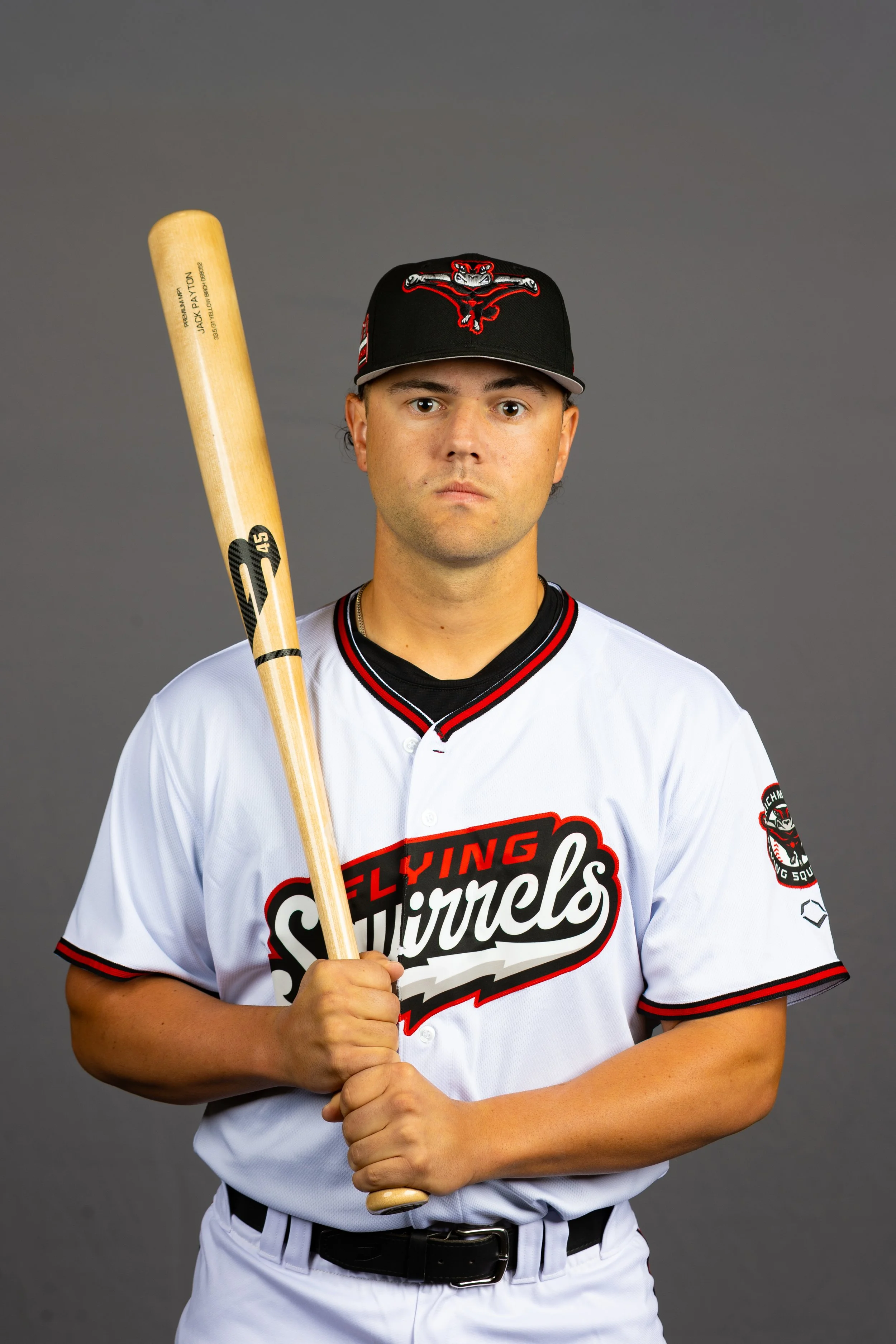 20260421 - Reflected Visions - 003.jpg