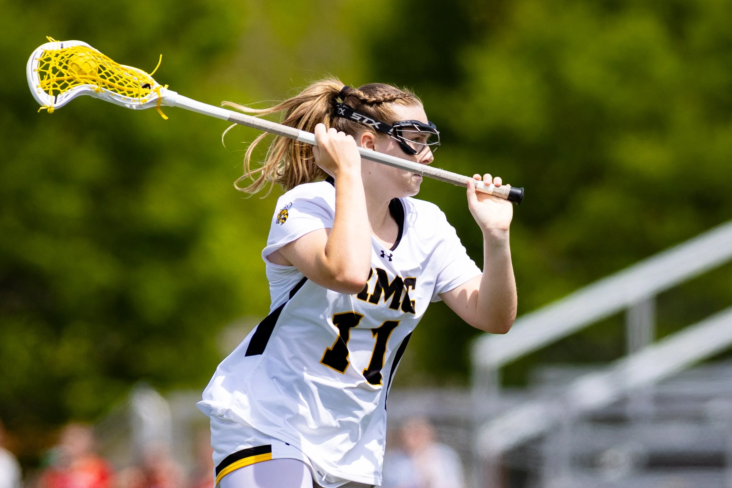 20250419 - Reflected Visions - 061.jpg