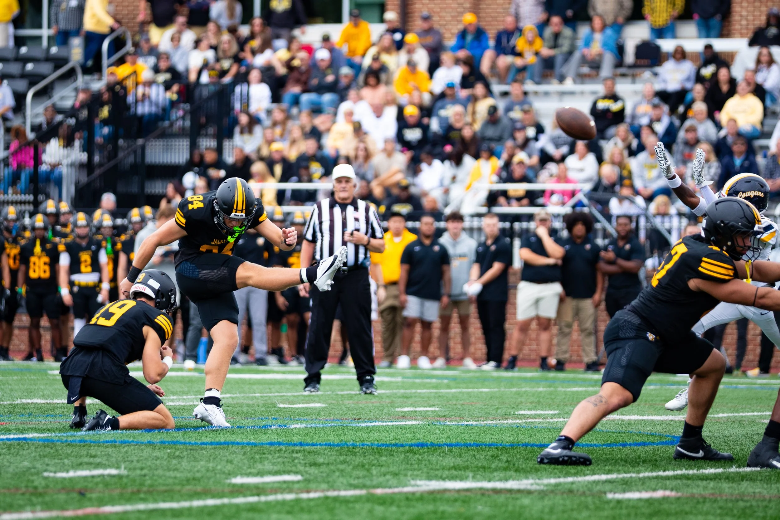 20251011 - Reflected Visions - 031.jpg