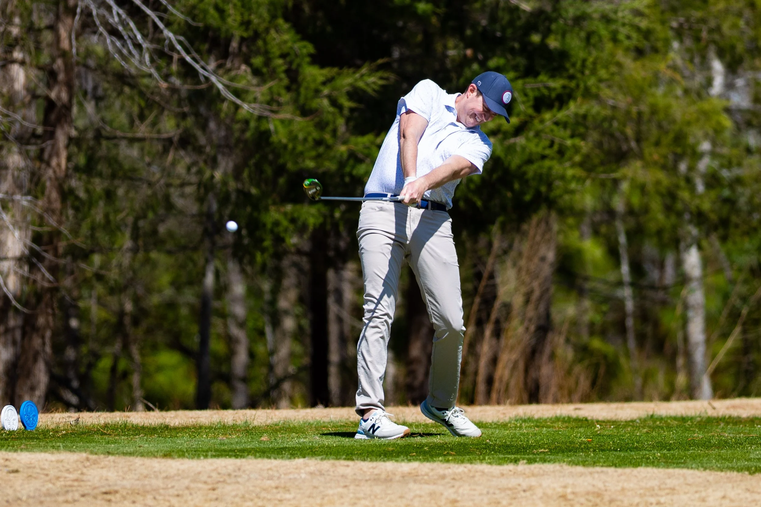 20260320 - Reflected Visions - 120.jpg