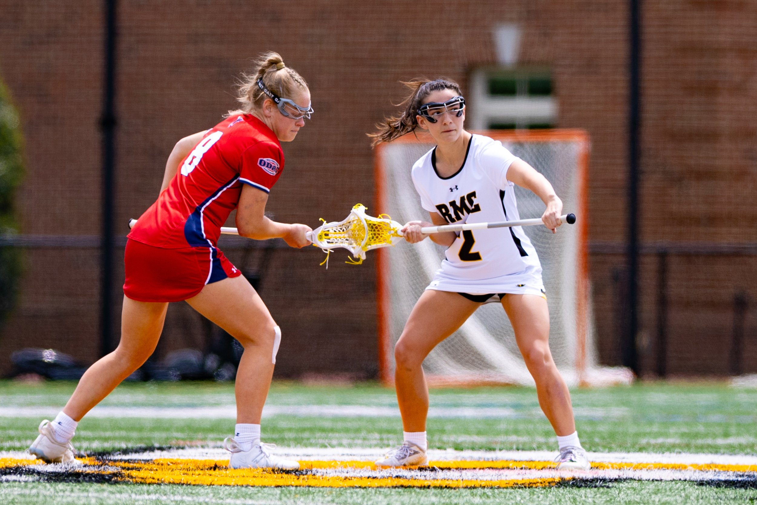 20250419 - Reflected Visions - 012.jpg