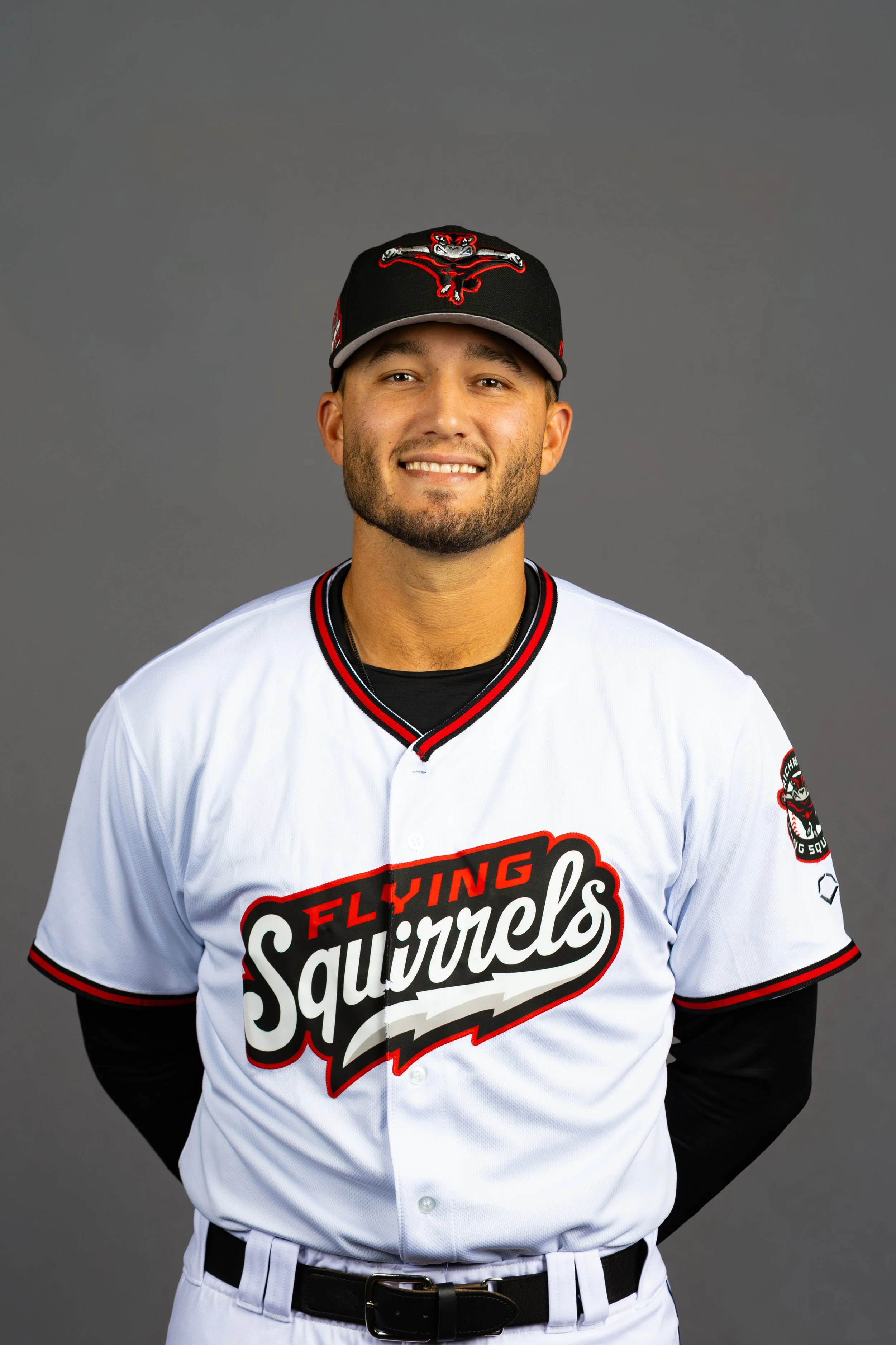 20260421 - Reflected Visions - 010.jpg