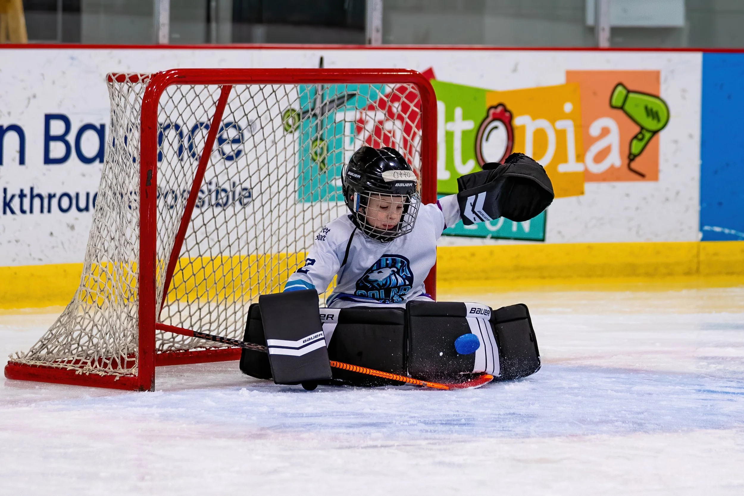 20250209 - Reflected Visions - 064.jpg