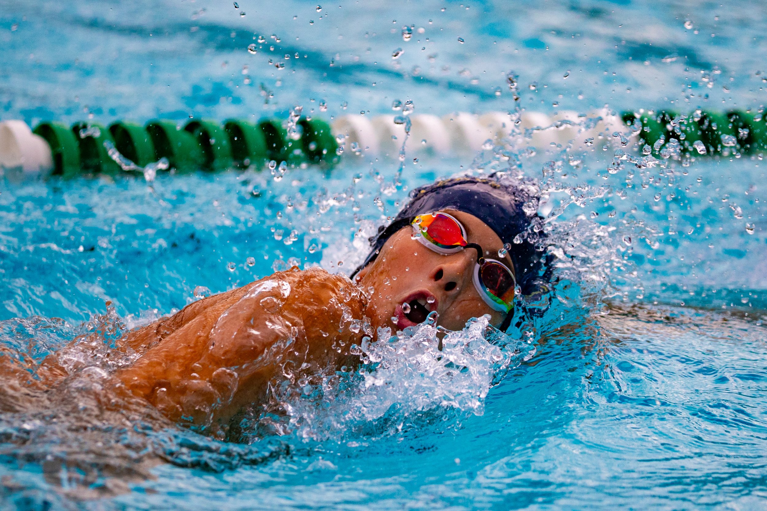 20250701 - Reflected Visions - 124.jpg