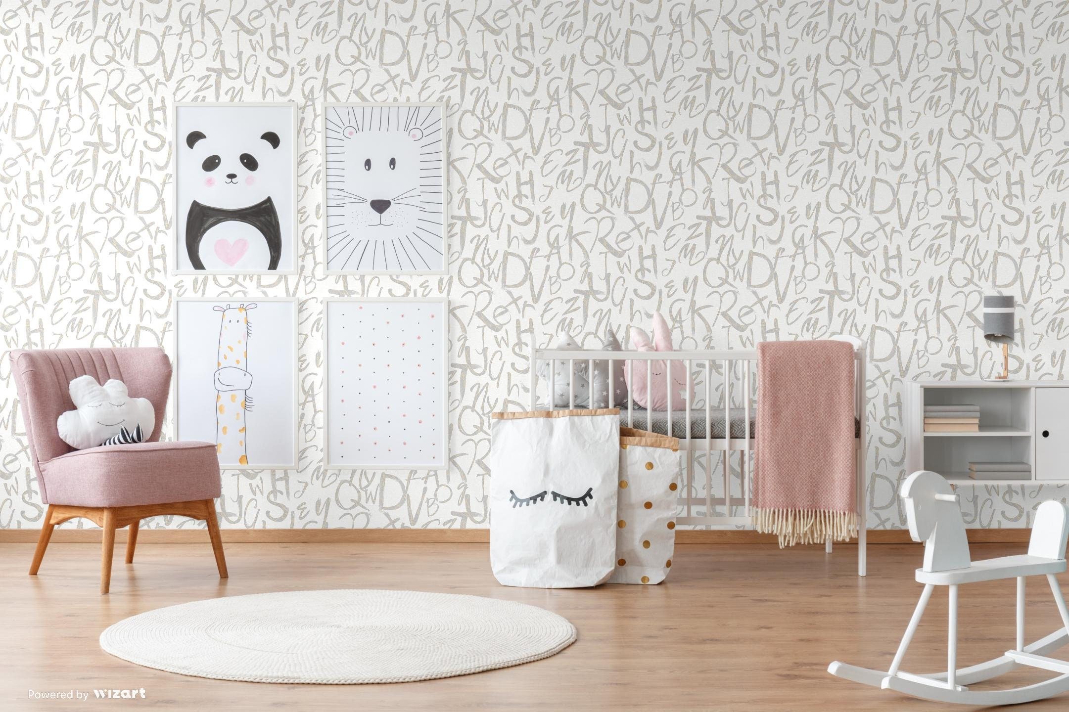 https://i.etsystatic.com/45555253/r/il/6cb971/5215570143/il_fullxfull.5215570143_3e4j.jpg