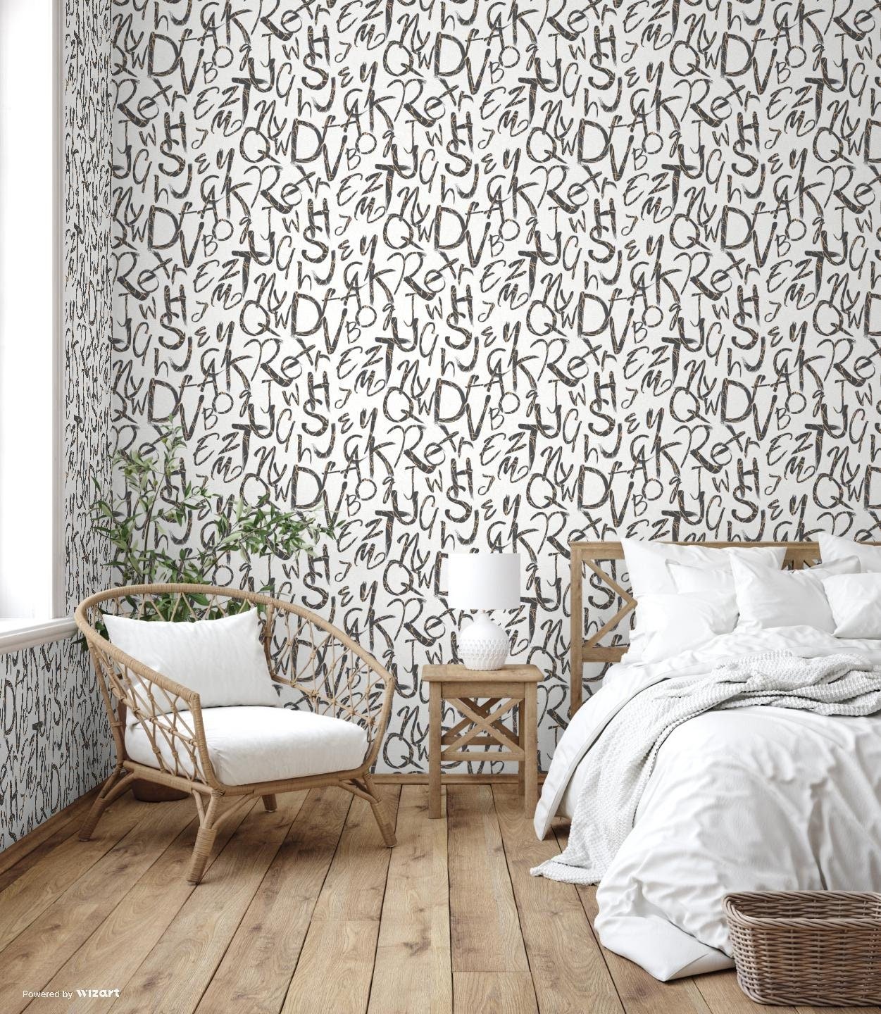 https://i.etsystatic.com/45555253/r/il/197964/5215570747/il_fullxfull.5215570747_fnaa.jpg