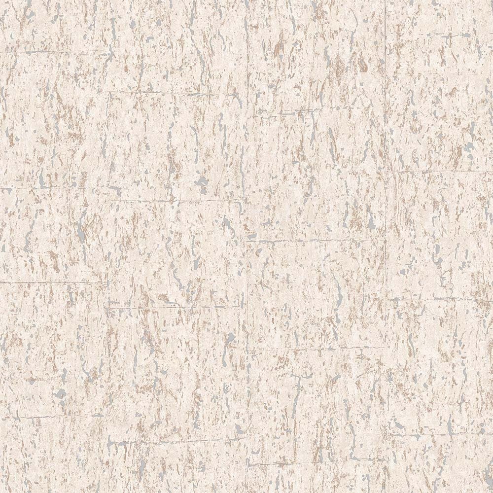 https://i.etsystatic.com/45555253/r/il/c51501/5215514399/il_fullxfull.5215514399_qklt.jpg
