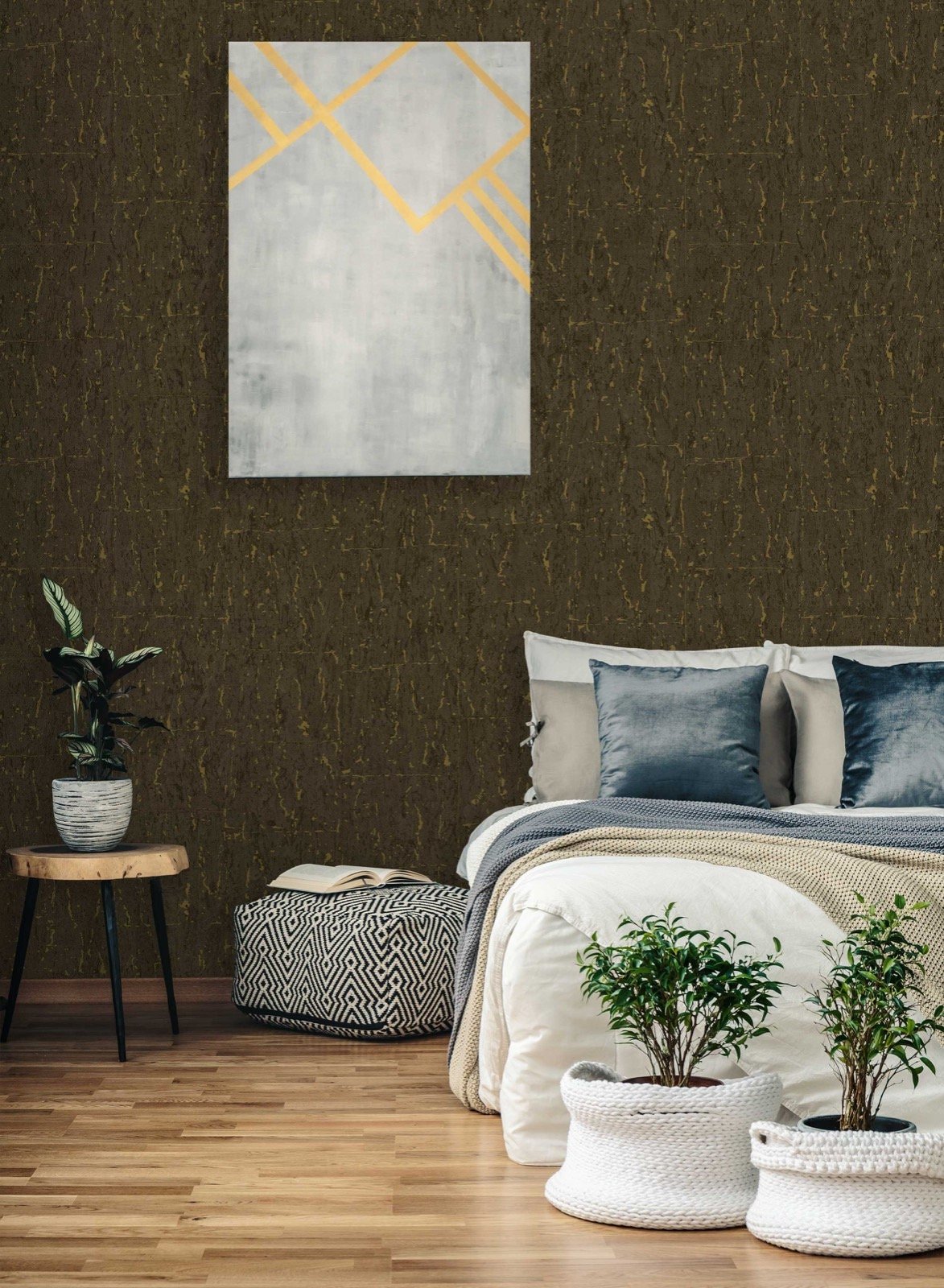 https://i.etsystatic.com/45555253/r/il/8ae8ae/5215519221/il_fullxfull.5215519221_nwhp.jpg