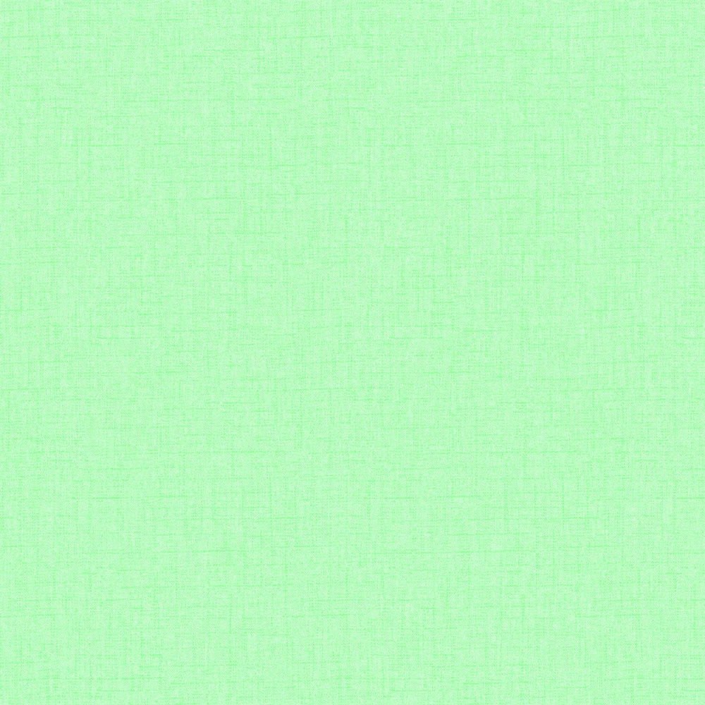 https://i.etsystatic.com/45555253/r/il/4a60c8/5151776214/il_fullxfull.5151776214_ovjs.jpg