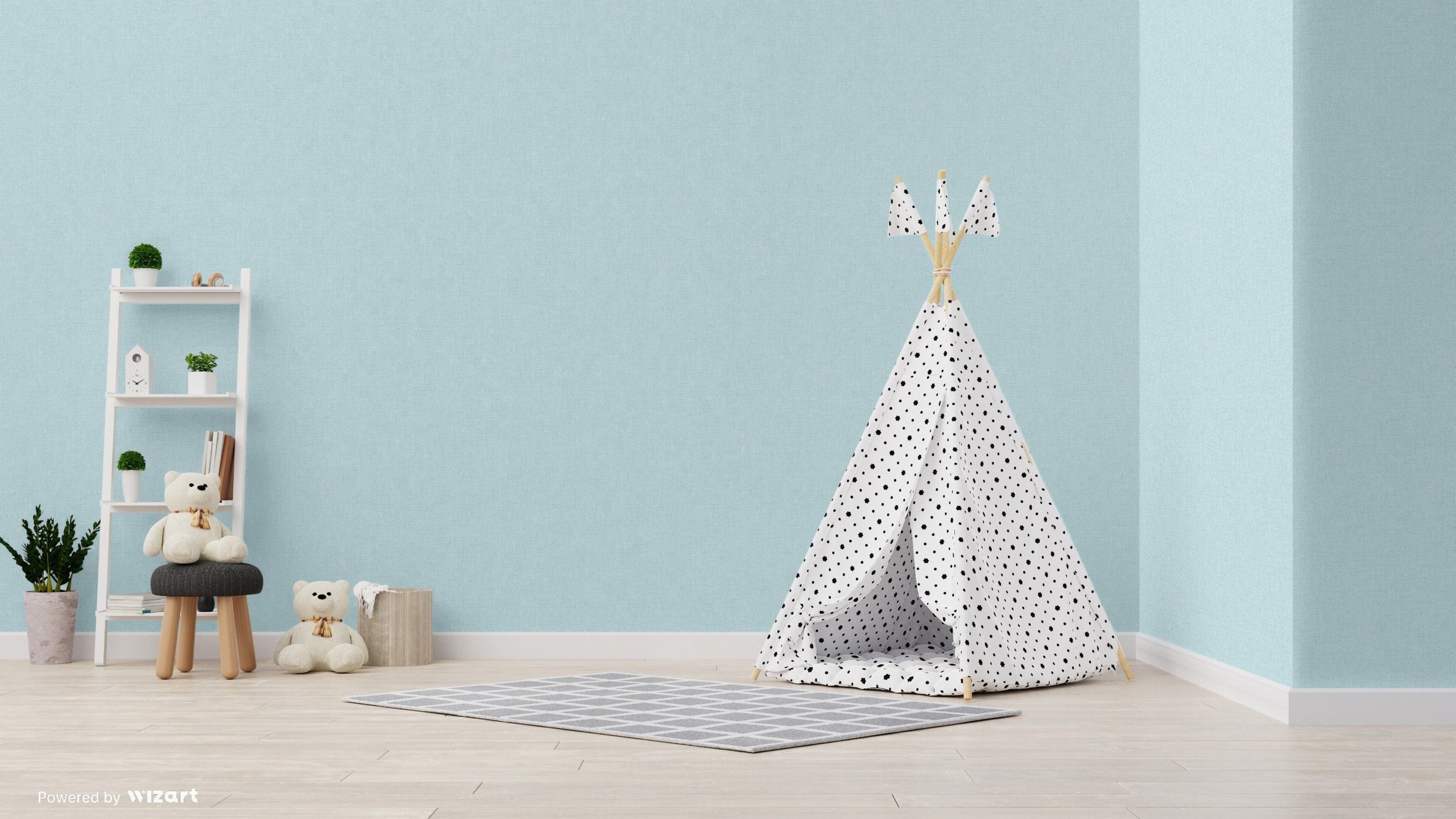 https://i.etsystatic.com/45555253/r/il/2d1c36/5200001911/il_fullxfull.5200001911_63w2.jpg