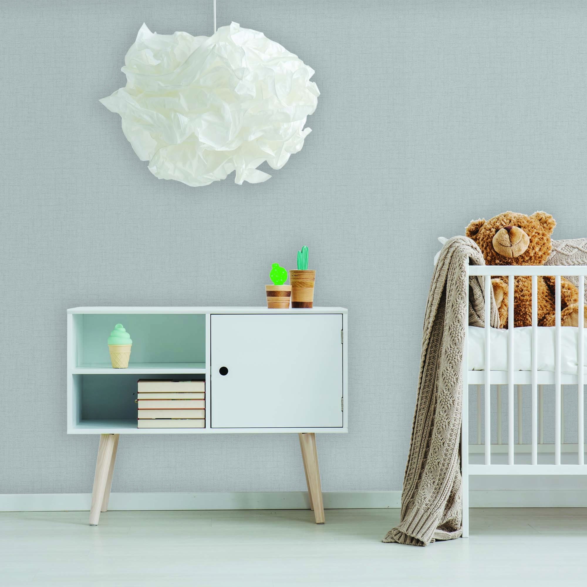 https://i.etsystatic.com/45555253/r/il/460e42/5200002175/il_fullxfull.5200002175_cr0e.jpg