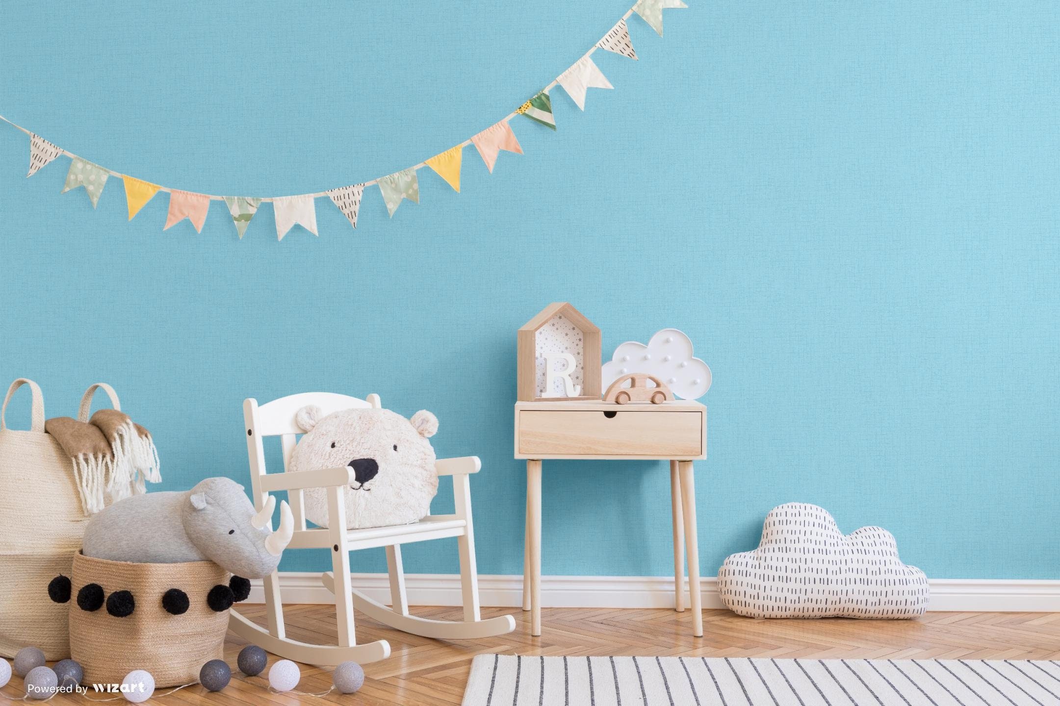 https://i.etsystatic.com/45555253/r/il/3a1eef/5200002449/il_fullxfull.5200002449_svi0.jpg