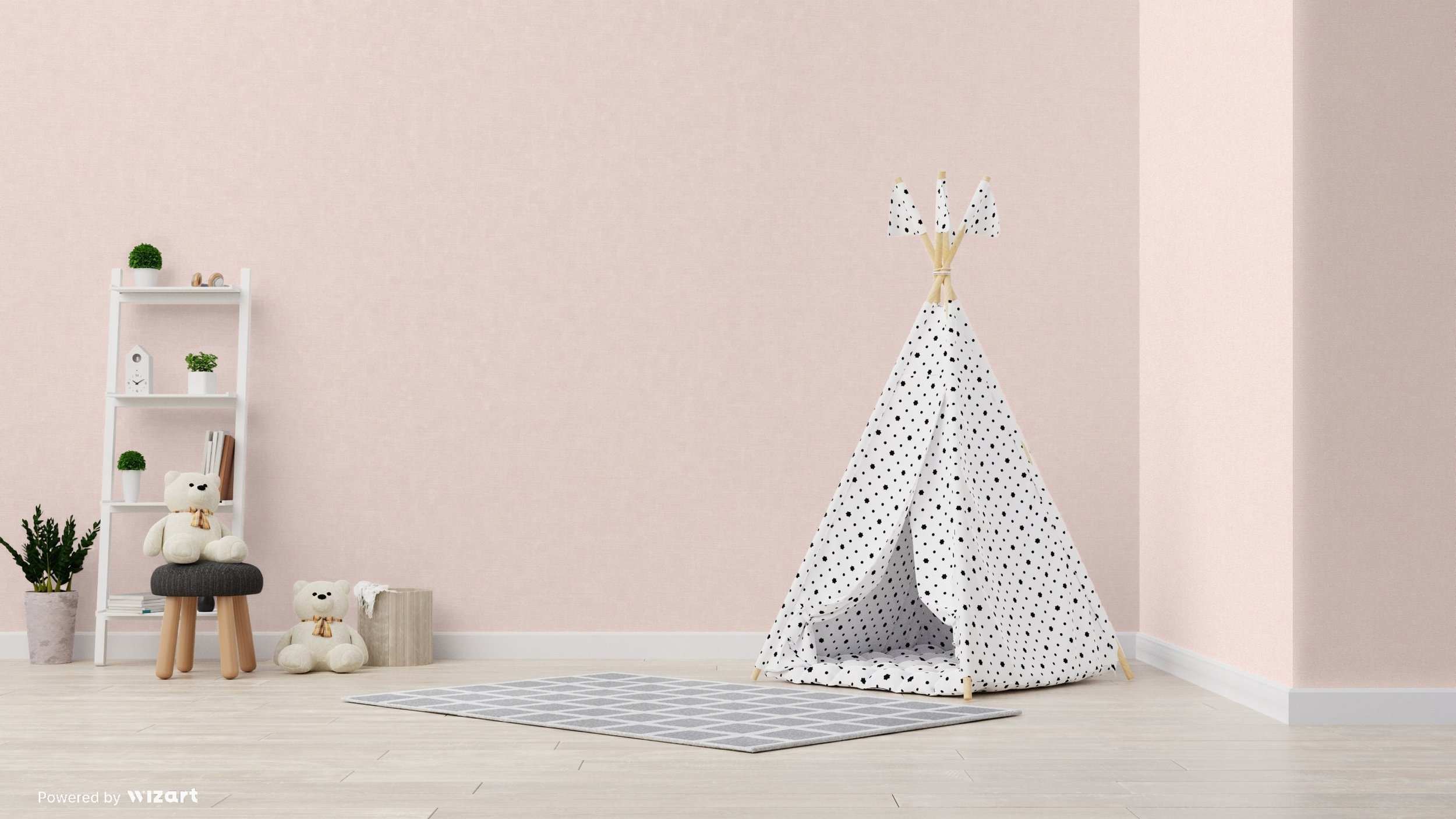https://i.etsystatic.com/45555253/r/il/e790f6/5199994127/il_fullxfull.5199994127_pq3n.jpg