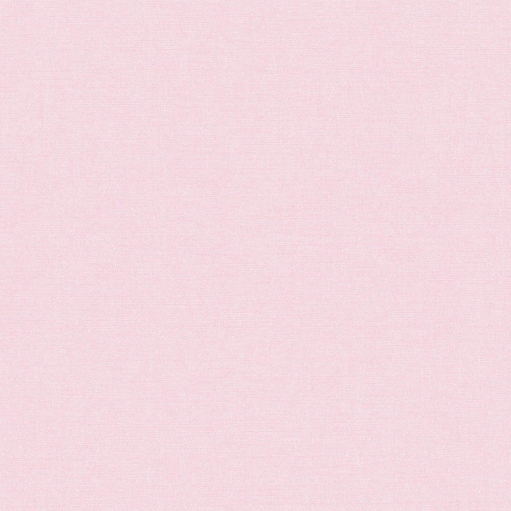 https://i.etsystatic.com/45555253/r/il/3902dd/5151769688/il_fullxfull.5151769688_ngfl.jpg