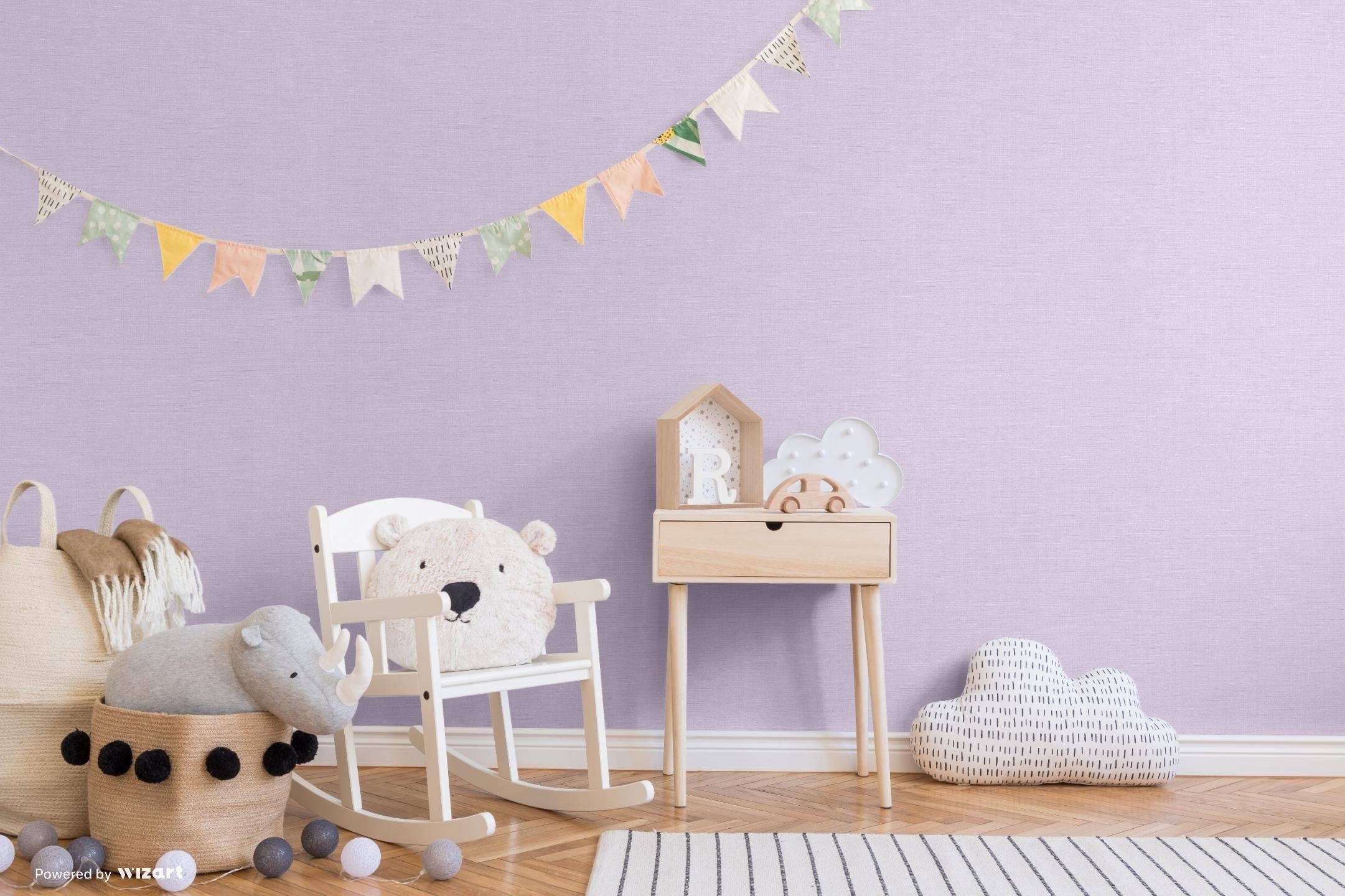 https://i.etsystatic.com/45555253/r/il/326ed6/5199994657/il_fullxfull.5199994657_fjj9.jpg