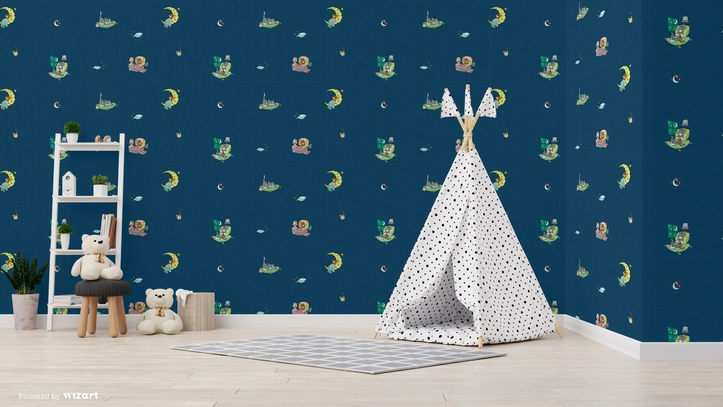 https://i.etsystatic.com/45555253/r/il/0ce930/5151765918/il_fullxfull.5151765918_oyj3.jpg