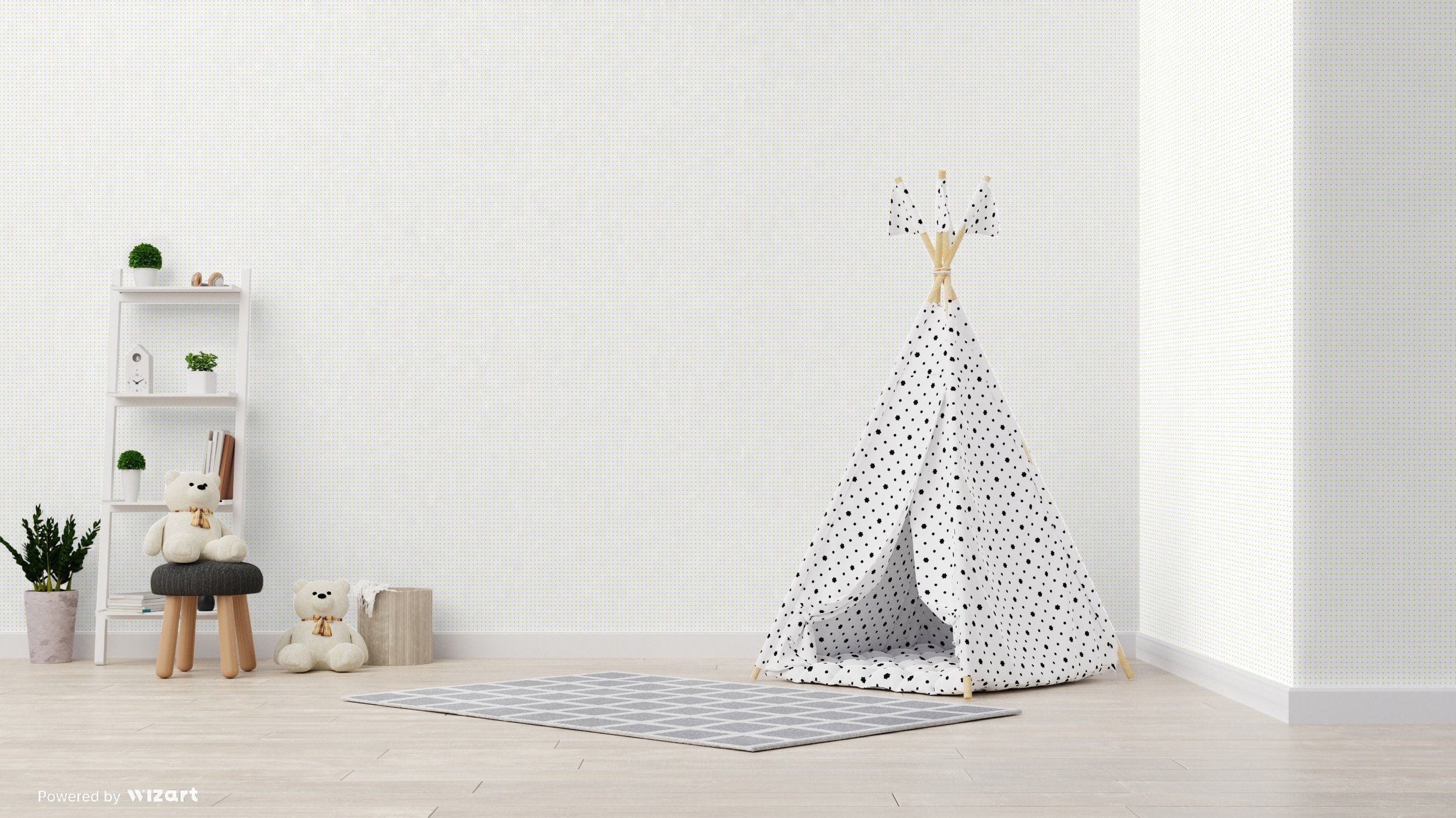 https://i.etsystatic.com/45555253/r/il/eed63c/5199985449/il_fullxfull.5199985449_f415.jpg