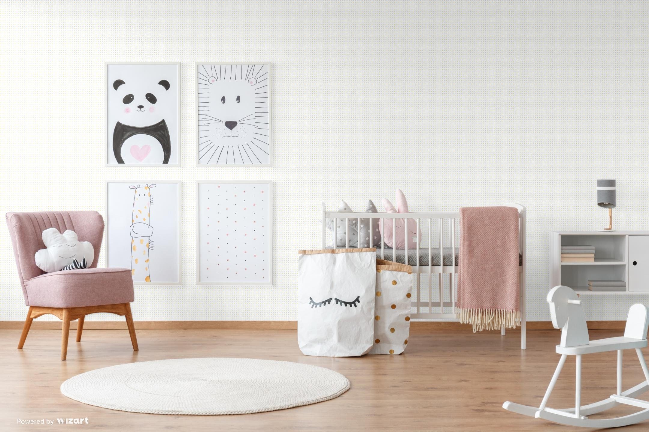 https://i.etsystatic.com/45555253/r/il/12dc8d/5199985471/il_fullxfull.5199985471_p5v2.jpg