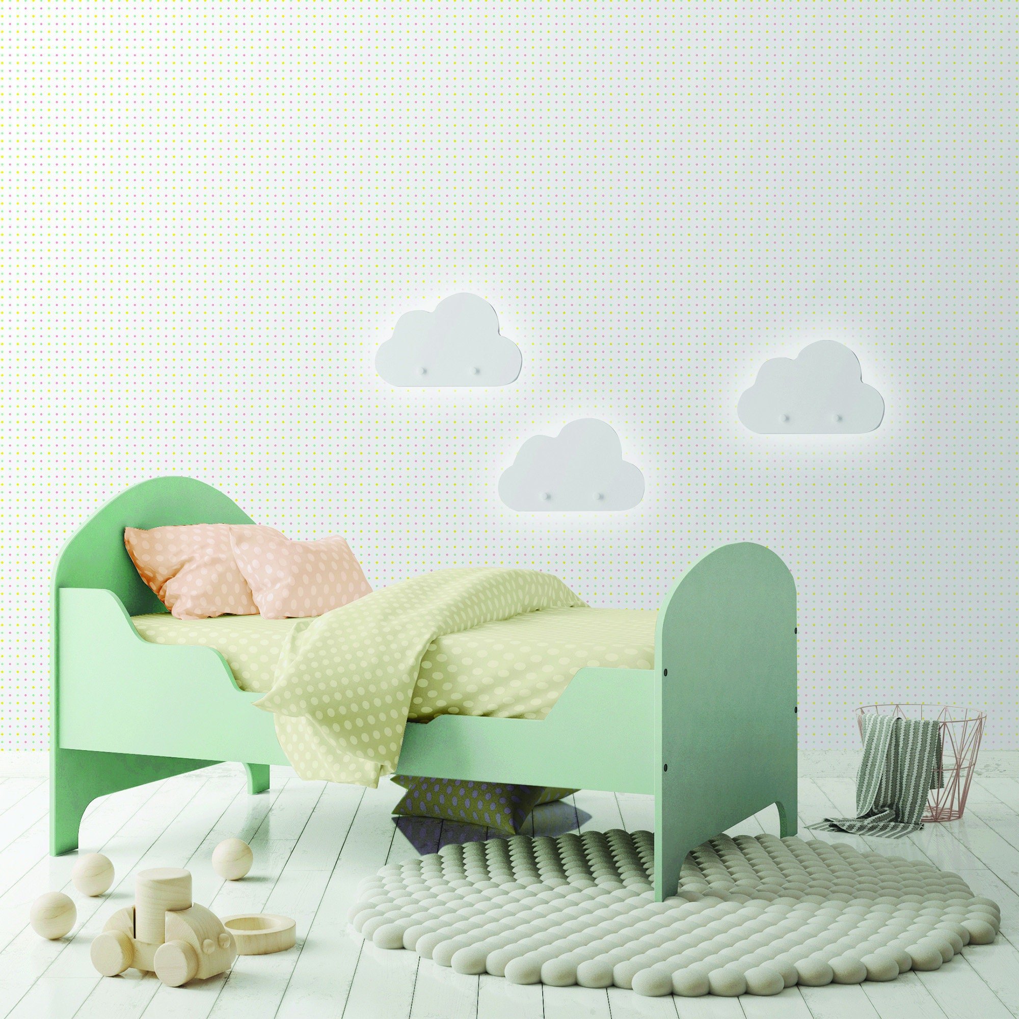 https://i.etsystatic.com/45555253/r/il/bd6389/5151761208/il_fullxfull.5151761208_3oep.jpg