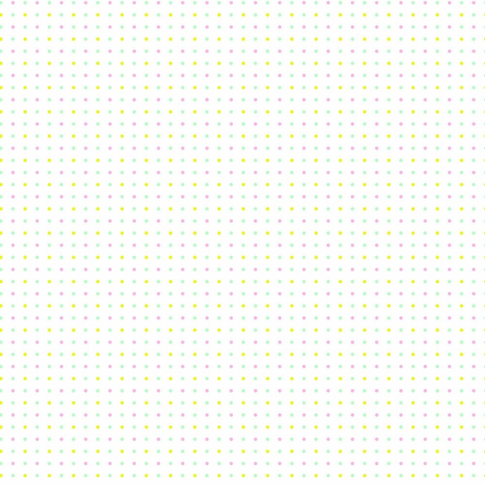 https://i.etsystatic.com/45555253/r/il/aa8b77/5199985469/il_fullxfull.5199985469_hmt9.jpg