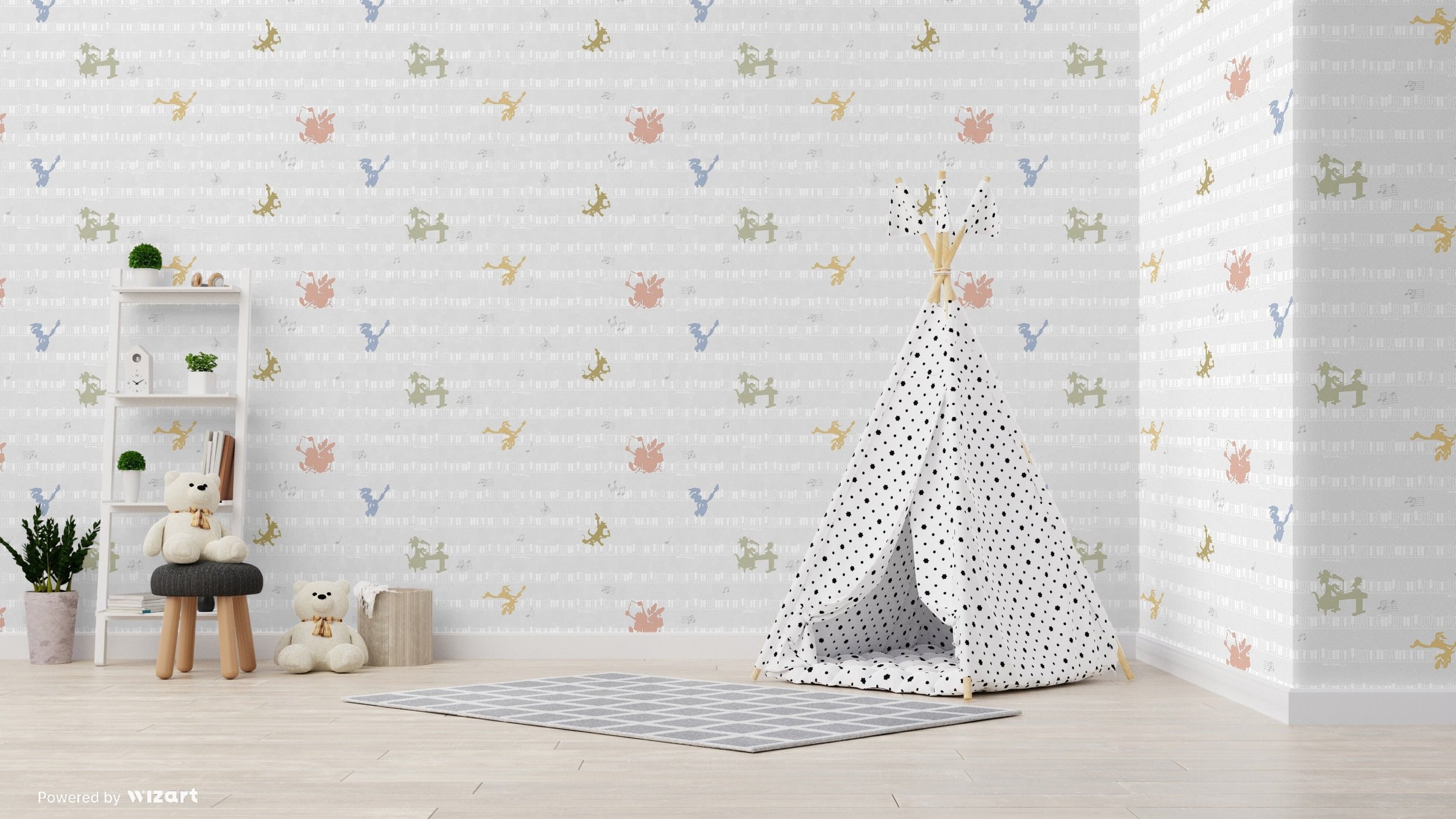 https://i.etsystatic.com/45555253/r/il/02e056/5199962013/il_fullxfull.5199962013_ob44.jpg