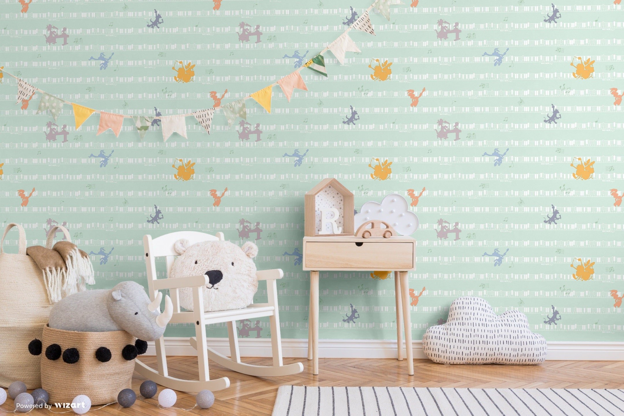 https://i.etsystatic.com/45555253/r/il/ce3643/5151744832/il_fullxfull.5151744832_lqbs.jpg