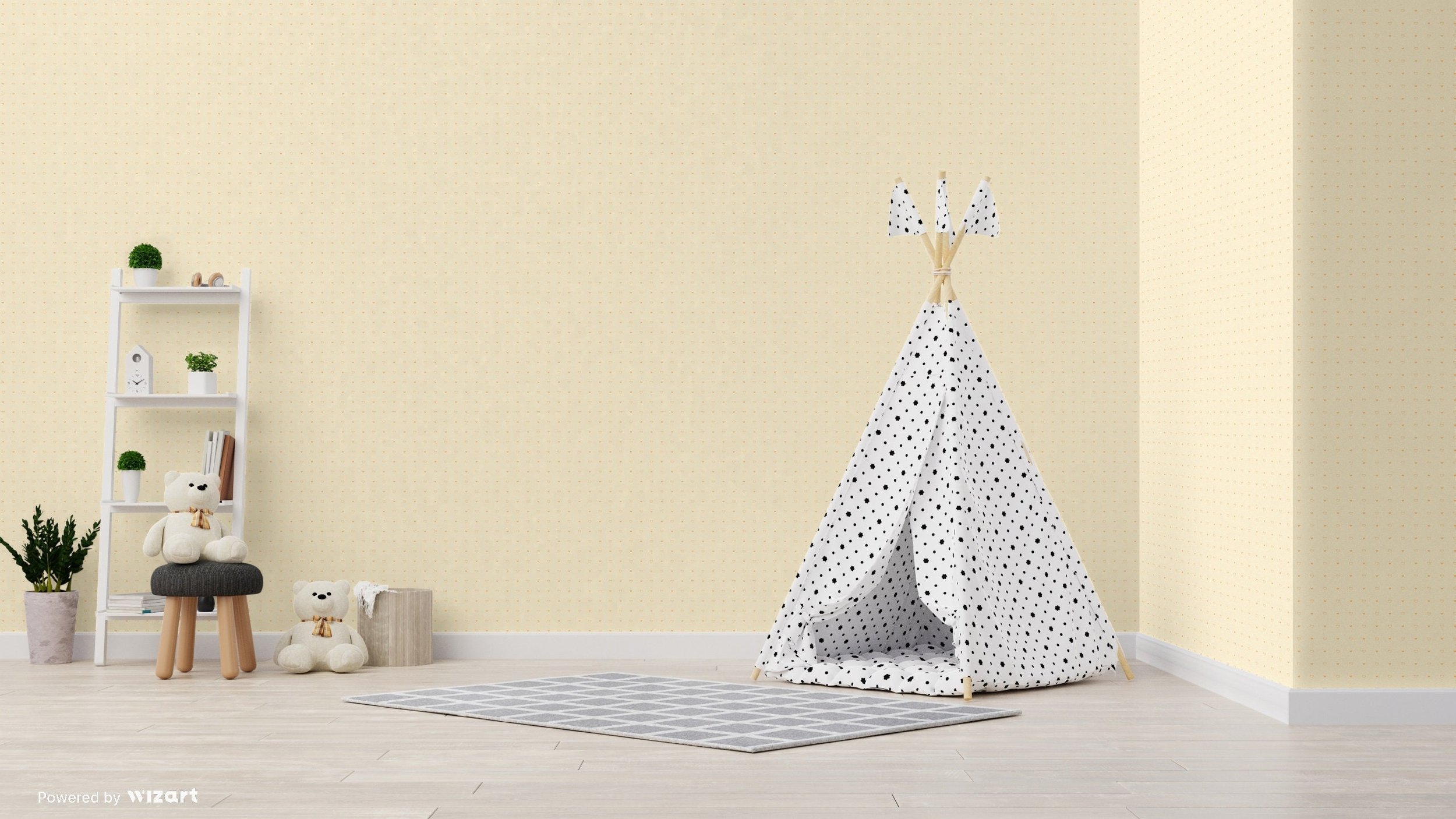 https://i.etsystatic.com/45555253/r/il/096a7e/5151717678/il_fullxfull.5151717678_t559.jpg