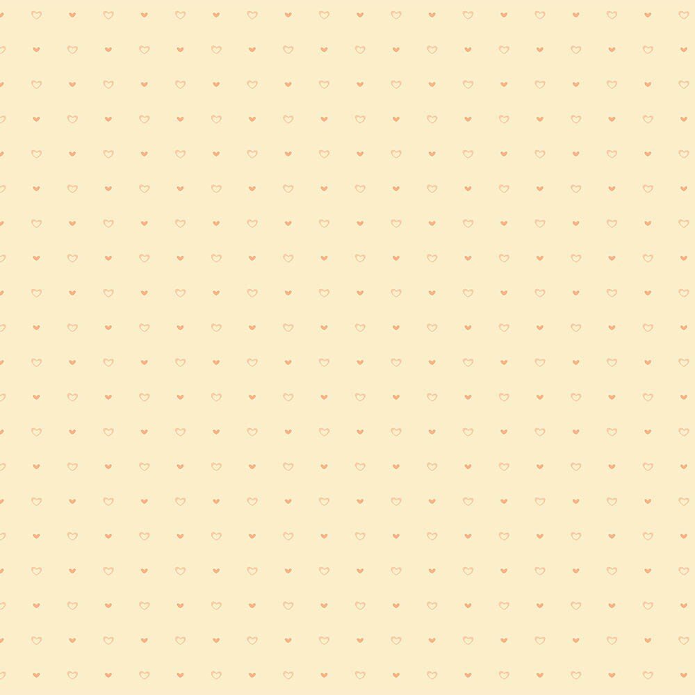 https://i.etsystatic.com/45555253/r/il/470fd8/5199942699/il_fullxfull.5199942699_snwh.jpg