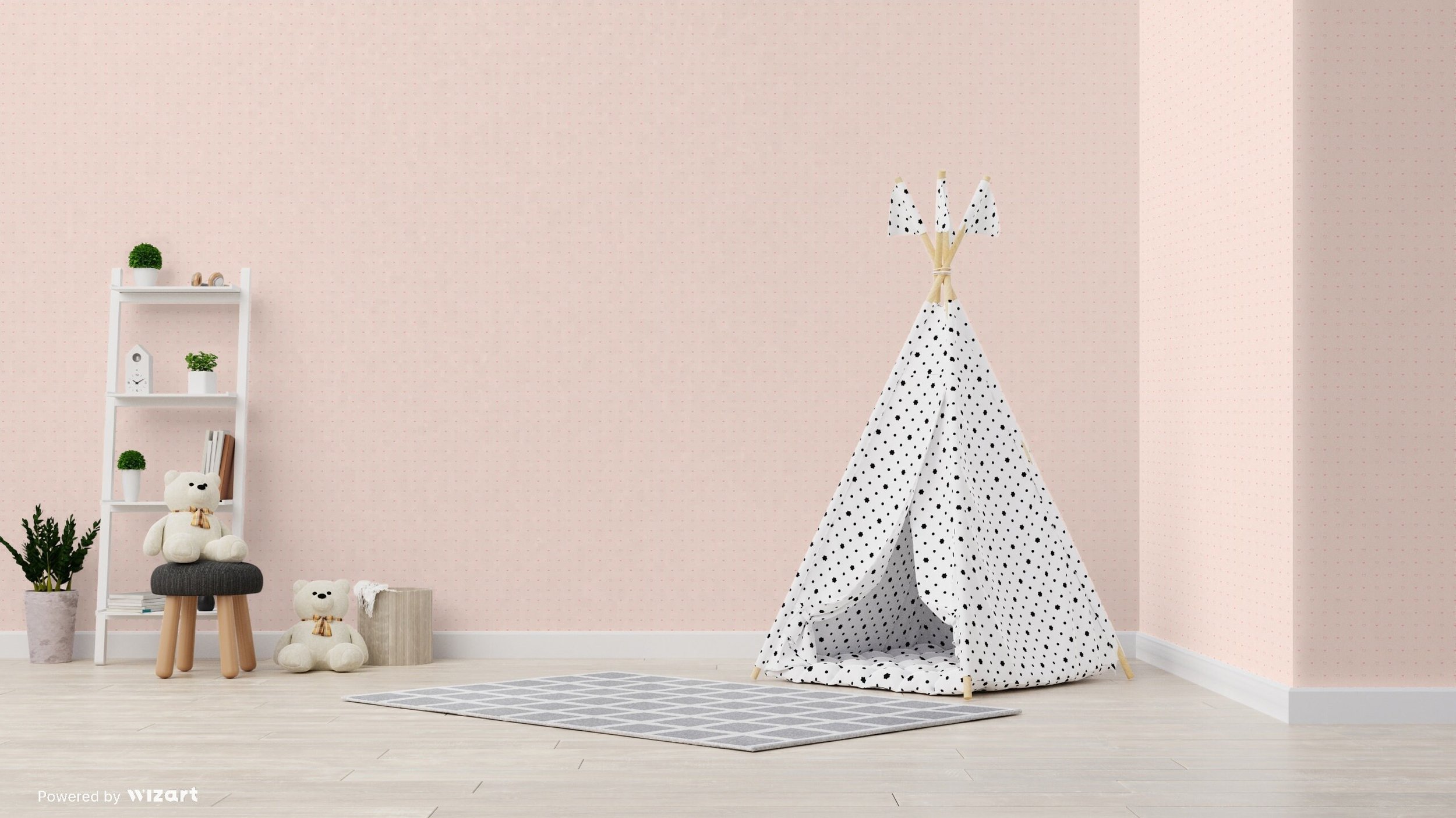 https://i.etsystatic.com/45555253/r/il/889794/5199943075/il_fullxfull.5199943075_9jyu.jpg