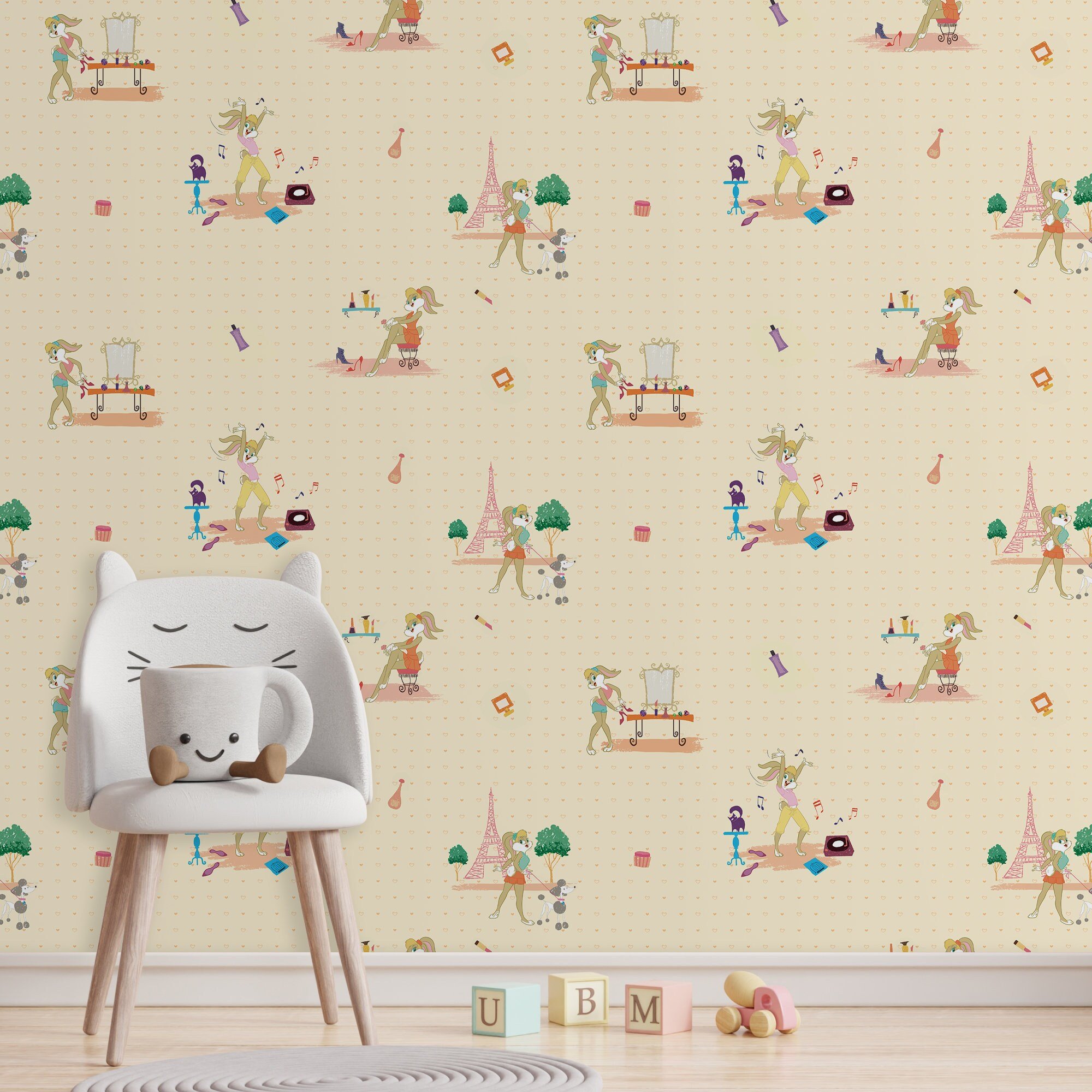 https://i.etsystatic.com/45555253/r/il/de0a4d/5151713828/il_fullxfull.5151713828_o392.jpg